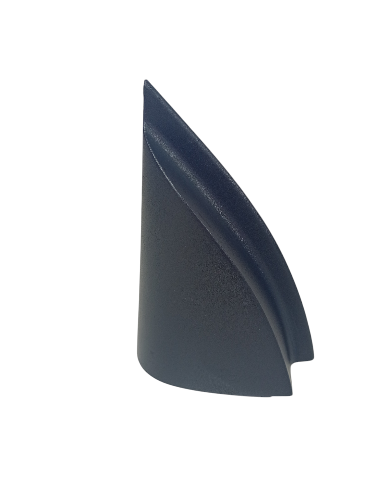 Moldura interna Retrovisor Esquerdo Renault Megane 2006/2012 6