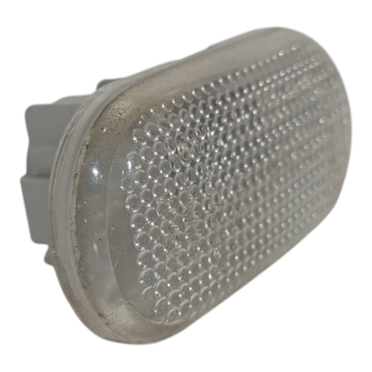 Luz Pisca Original Paralama Clio Duster Oroch 2016 A 2020