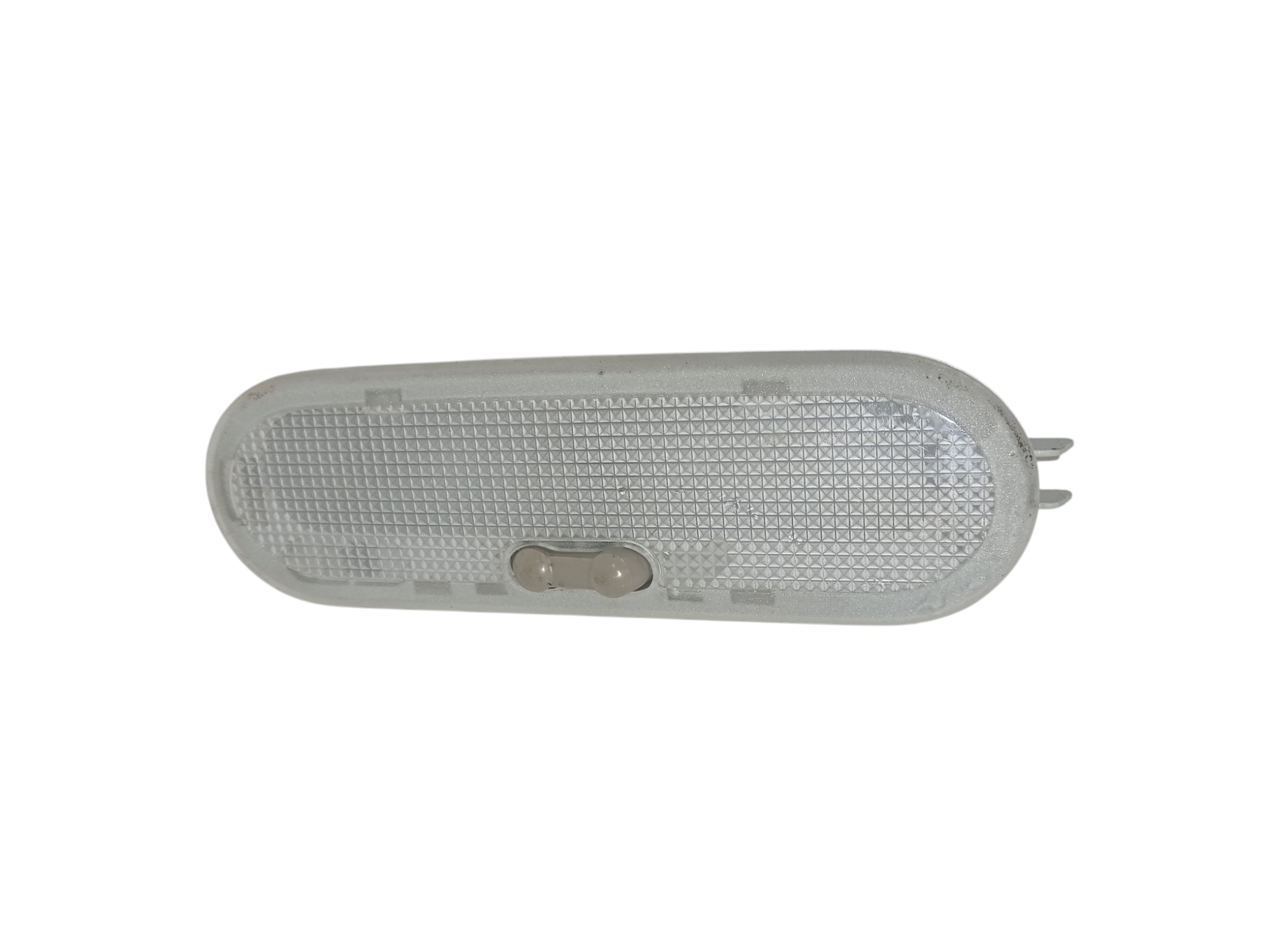 Luz Teto Cortesia Sandero Logan Duster Oroch 2016 2017/2024
