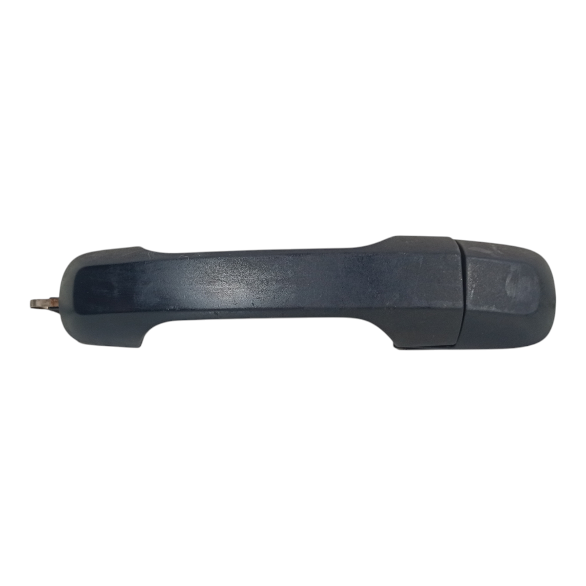 Maçaneta Externa Traseira Esquerda Ford Fiesta 2003 A 2014