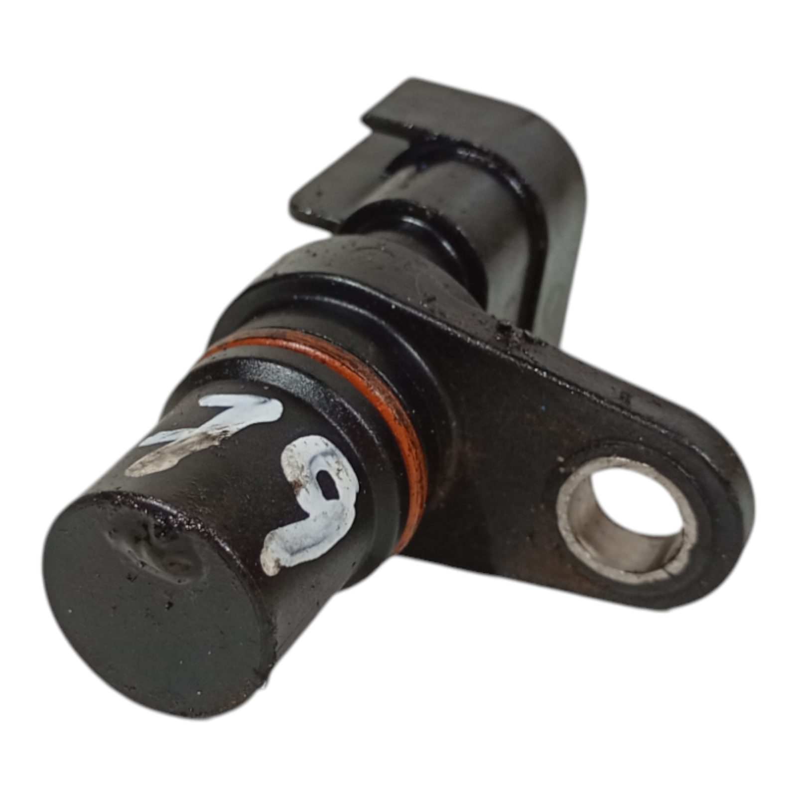 Sensor Caixa Tração Gm S10 Trailblazer 4×4 Diesel 2013/2020