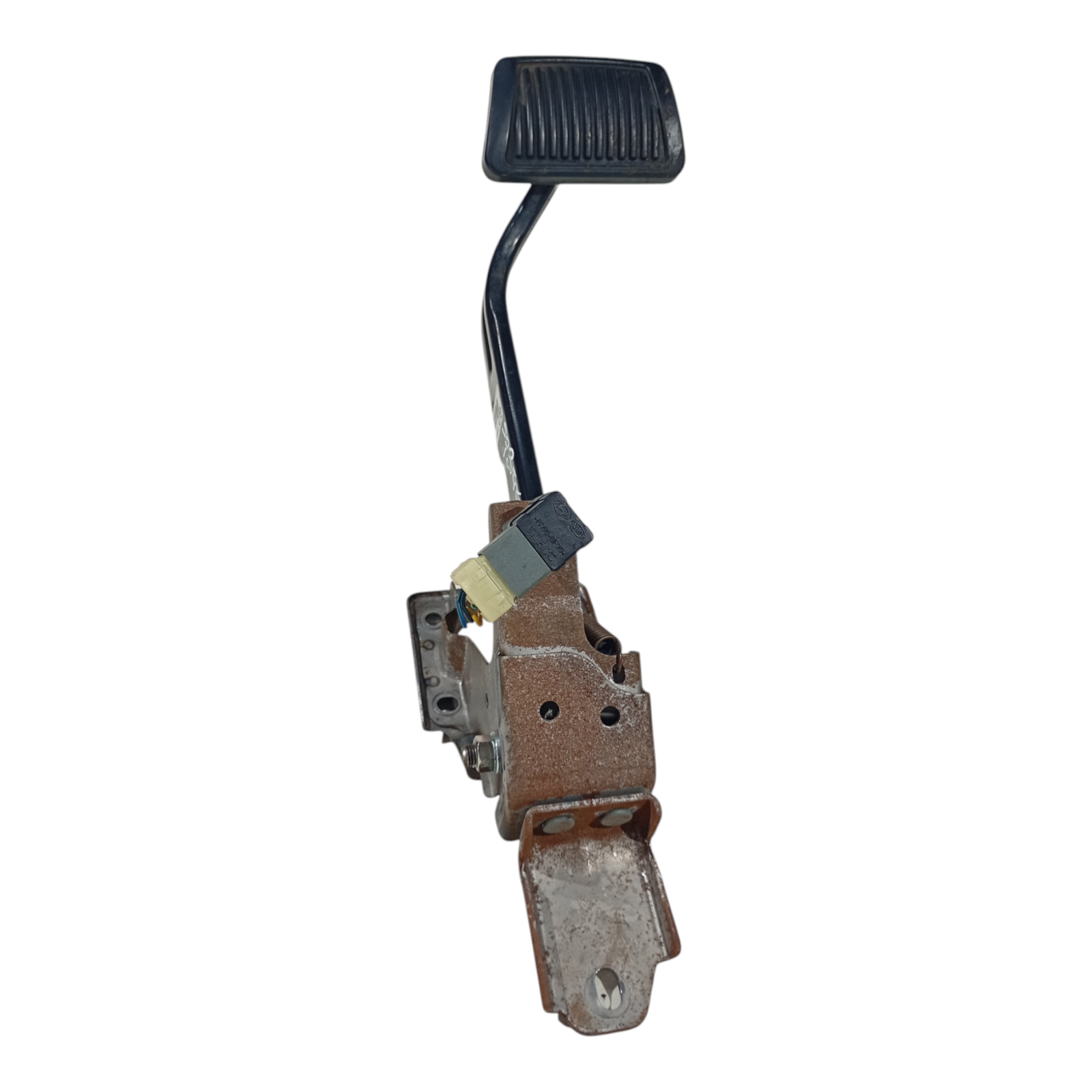 Pedal Freio Kia Sorento 2.4 2010 2011 2012 2013 2014 2015
