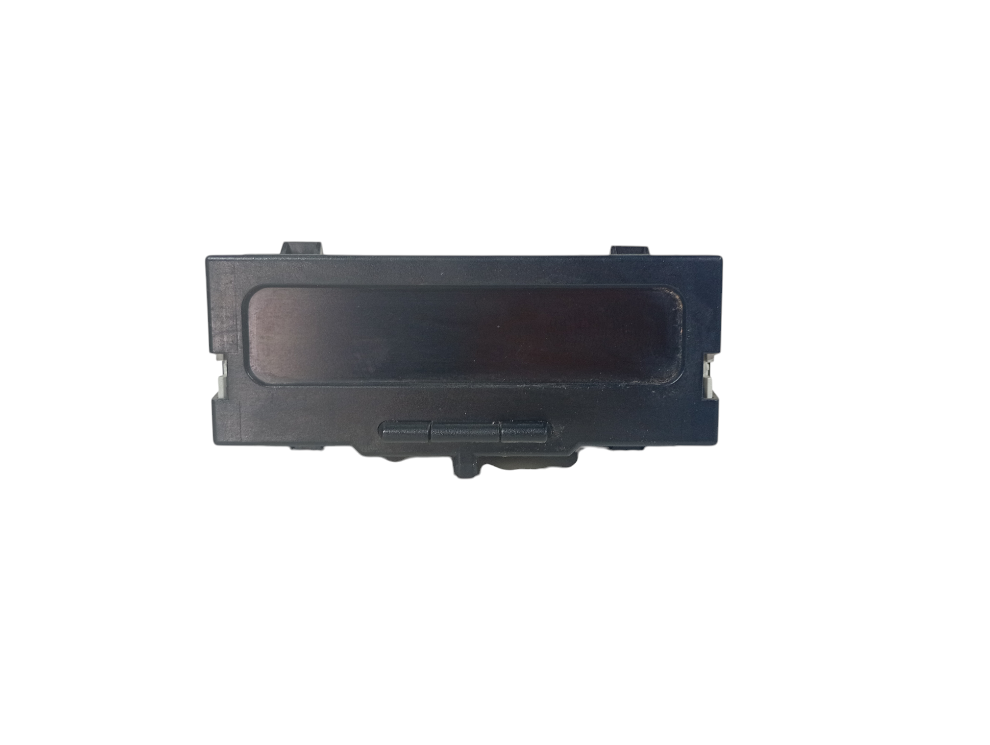 Computador Bordo Relogio Renault Scenic Megane 2.0 1997/2001