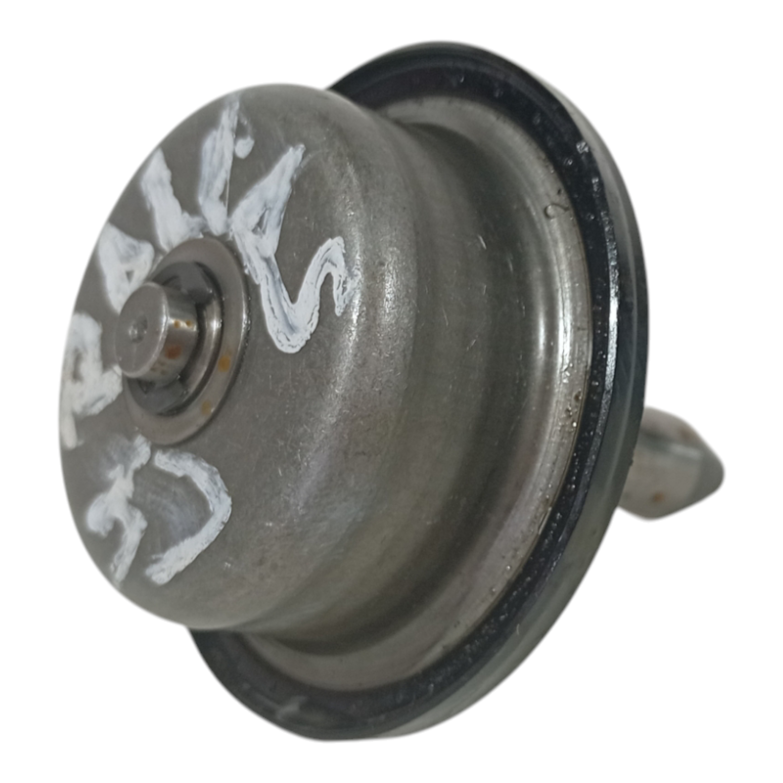 Pistão Câmbio Aut Al4 307 407 Citroen C4 C5 Xsara Pic 2.0