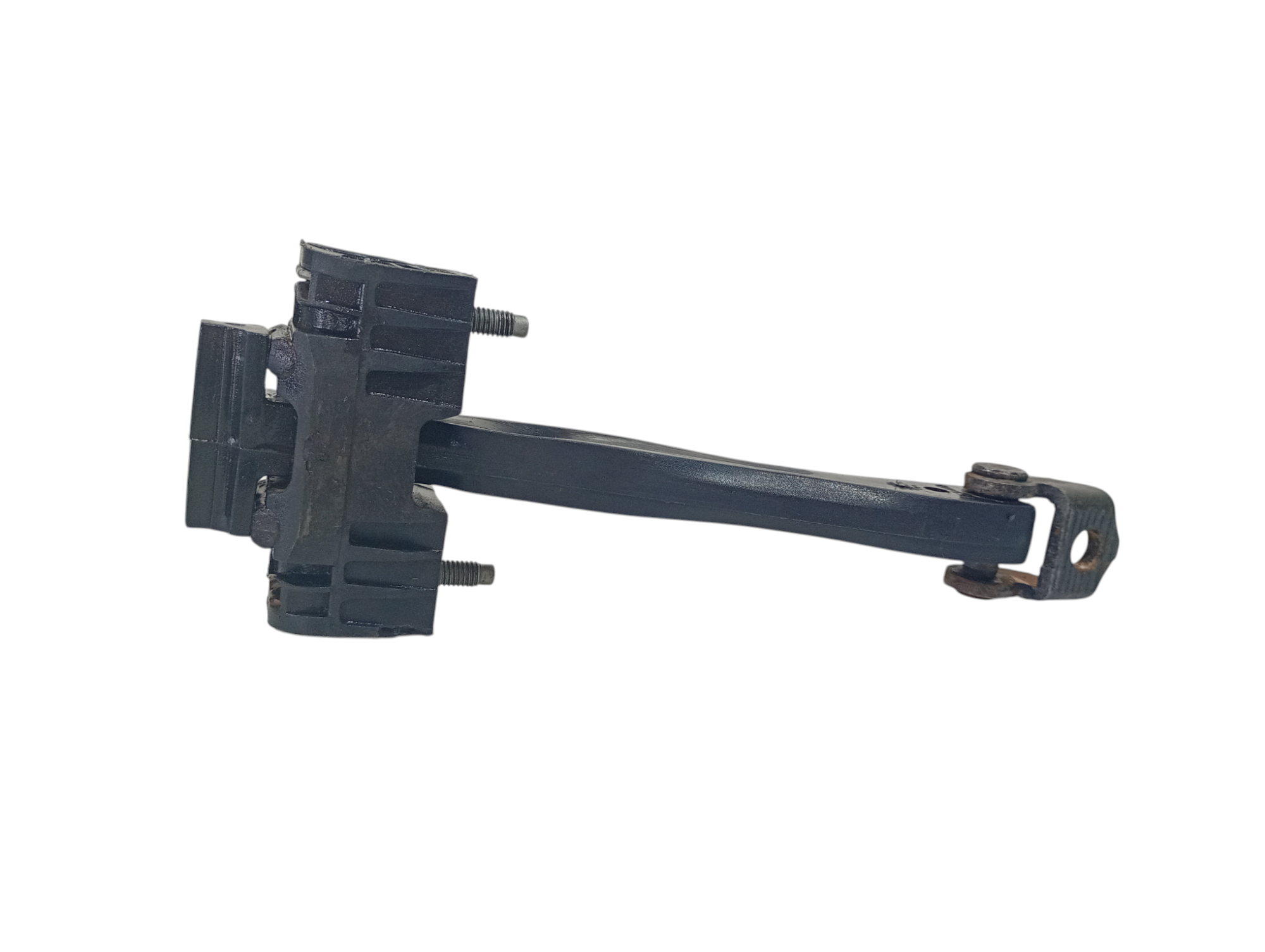 Limitador Porta Traseira Direita Citroen C4 Pallas 2007/2013