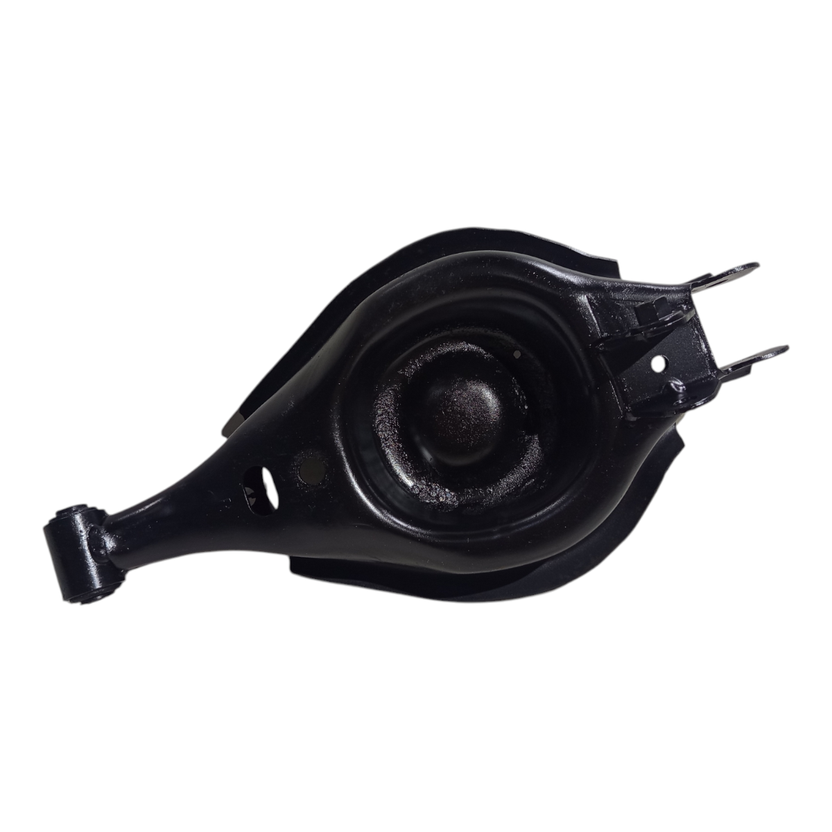 Balança Traseira Direita Chevrolet Captiva 2008 2009 a 2016