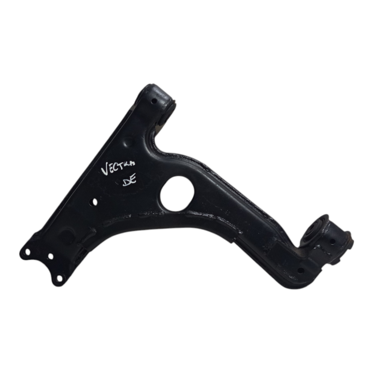 Balança Diant Esquerda Chevrolet Astra Vectra Zafira 97 a 12