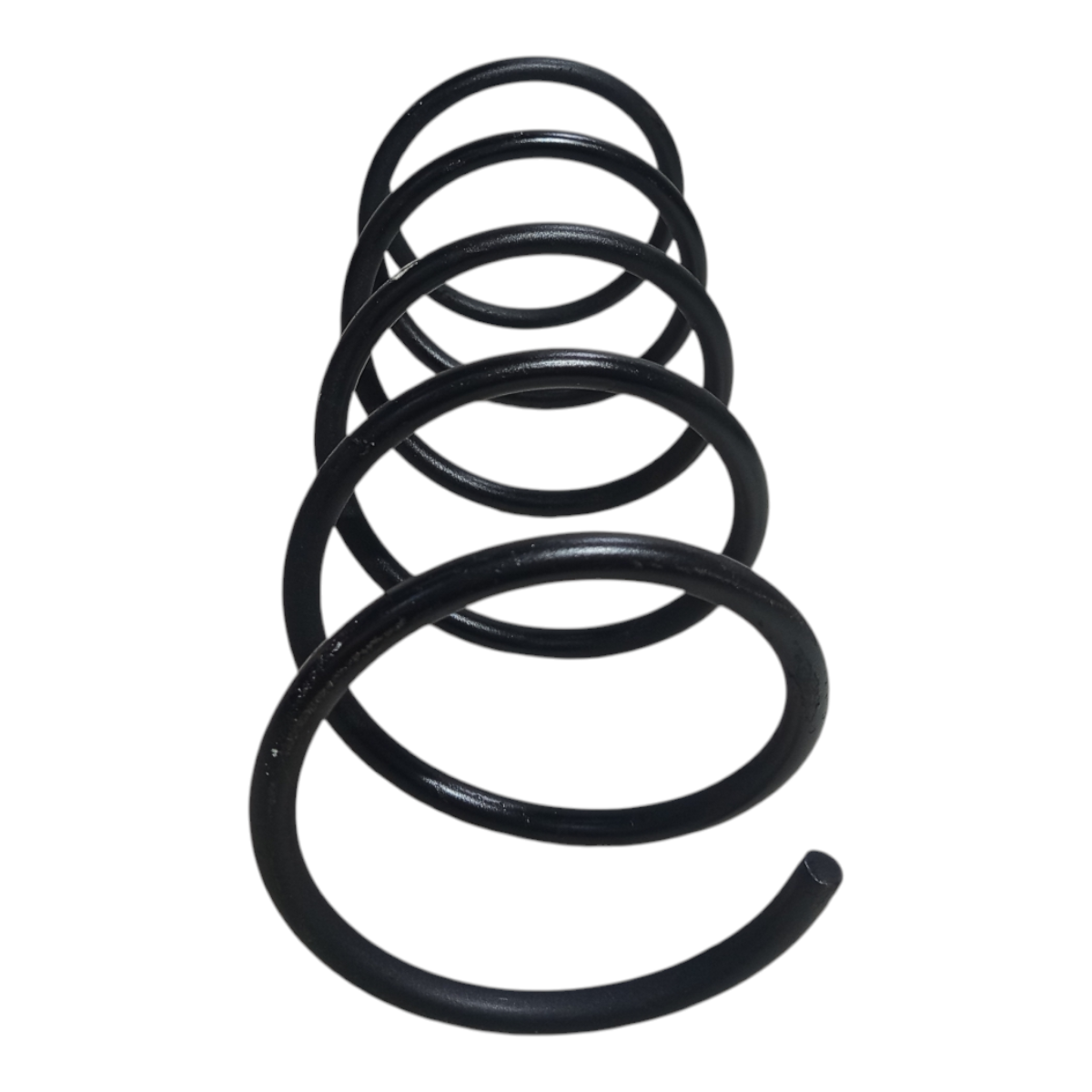 Mola Dianteira Peugeot 206 2001 2002 2003 2004 2005 A 2006