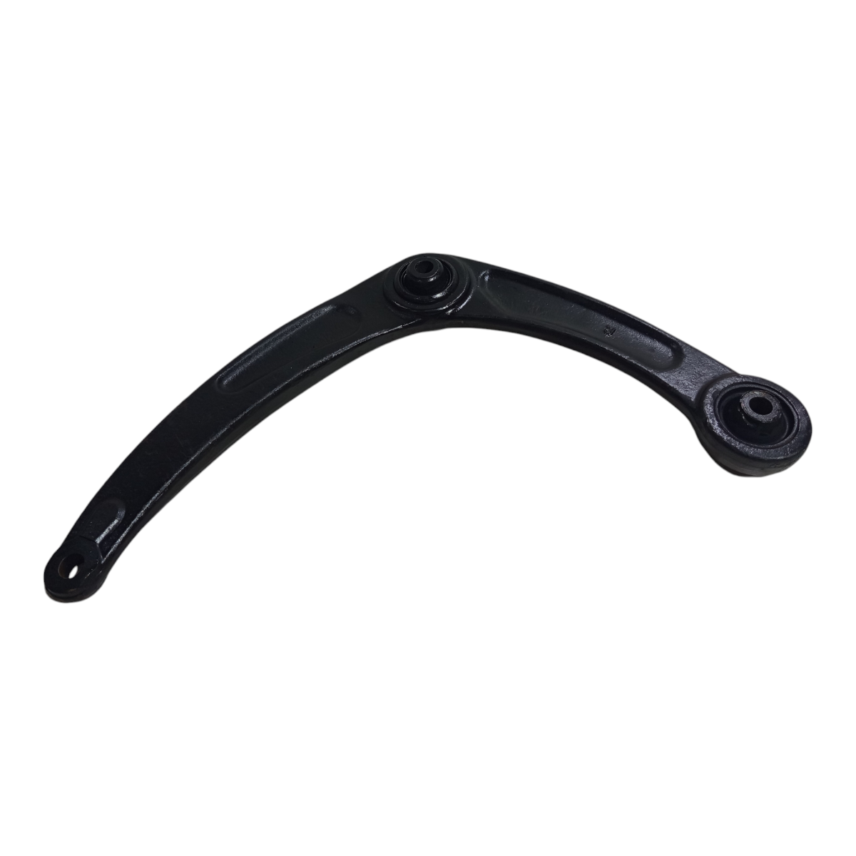 Balança diant direita C4 Hatch Pallas VTR Peugeot 307 07/14