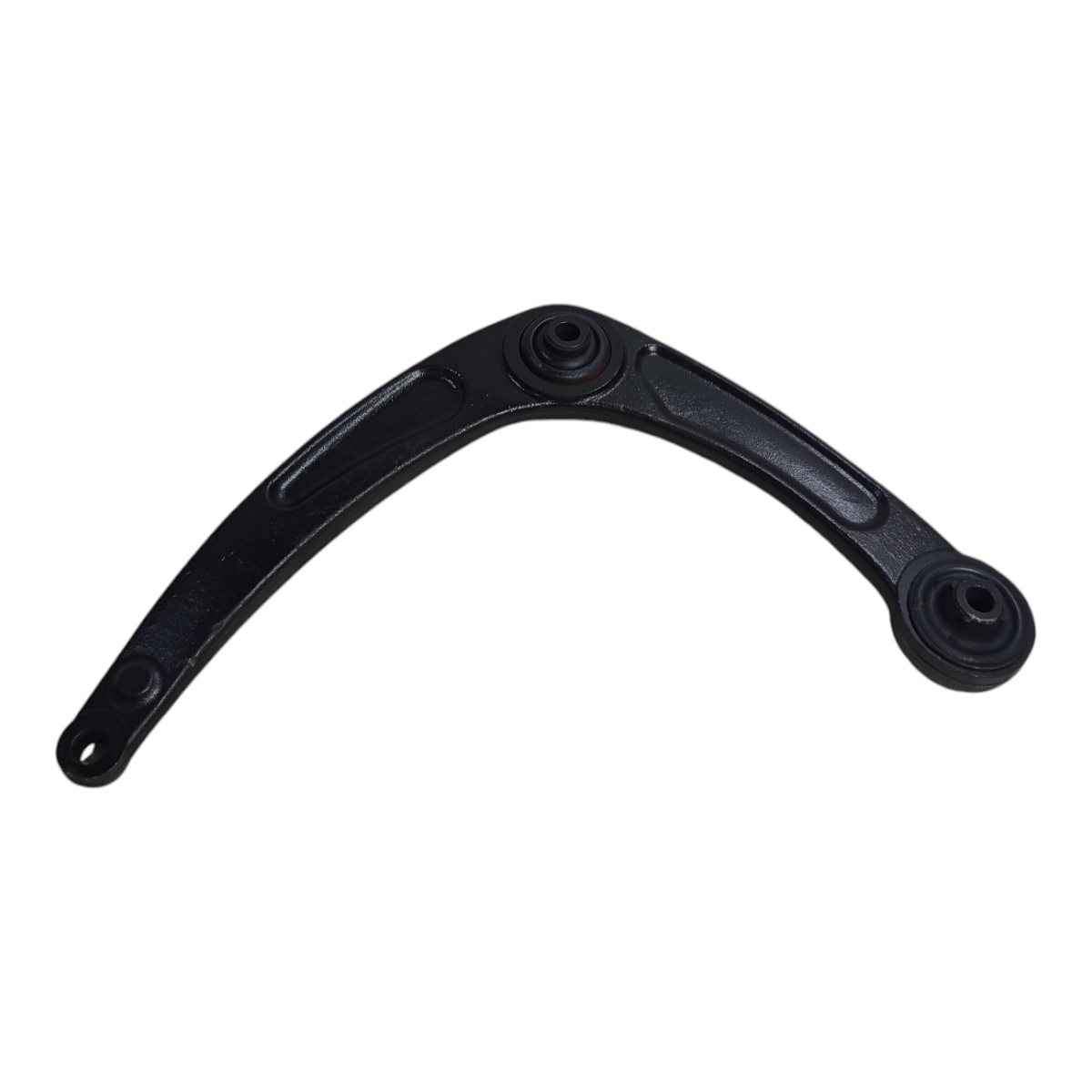 Balança diant esquerda C4 Hatch Pallas VTR Peugeot 307 07/14