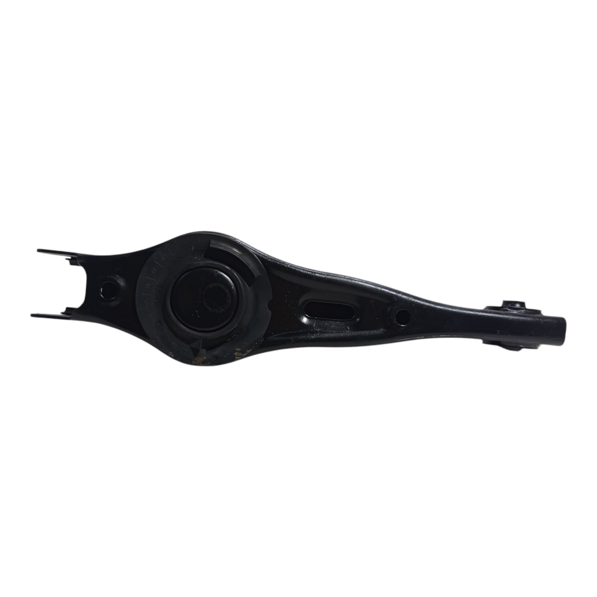 Balança traseira esquerda Hyundai Santa Fé 2006 2007 a 2012