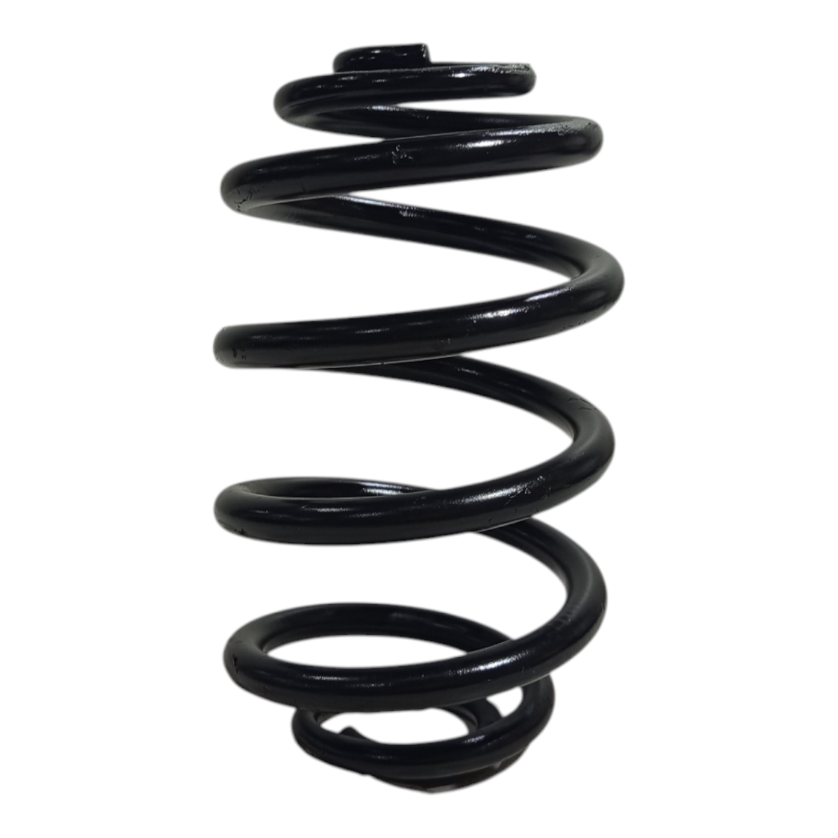 Mola Traseira Original Gm Corsa 96 97 98 99 2000 2001 A 2011