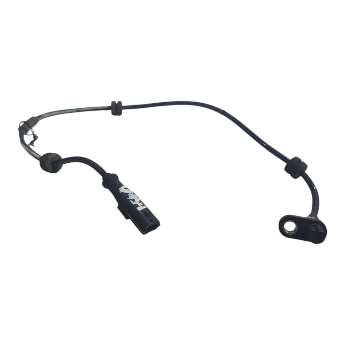 Sensor ABS traseiro direito Ford Ka 2015 2016 2017 a 2021