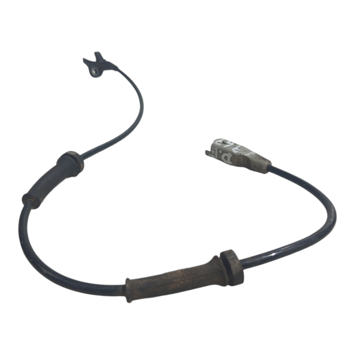 Sensor Abs Dianteiro C4 Grand Picasso 2007/2015 307 308 408