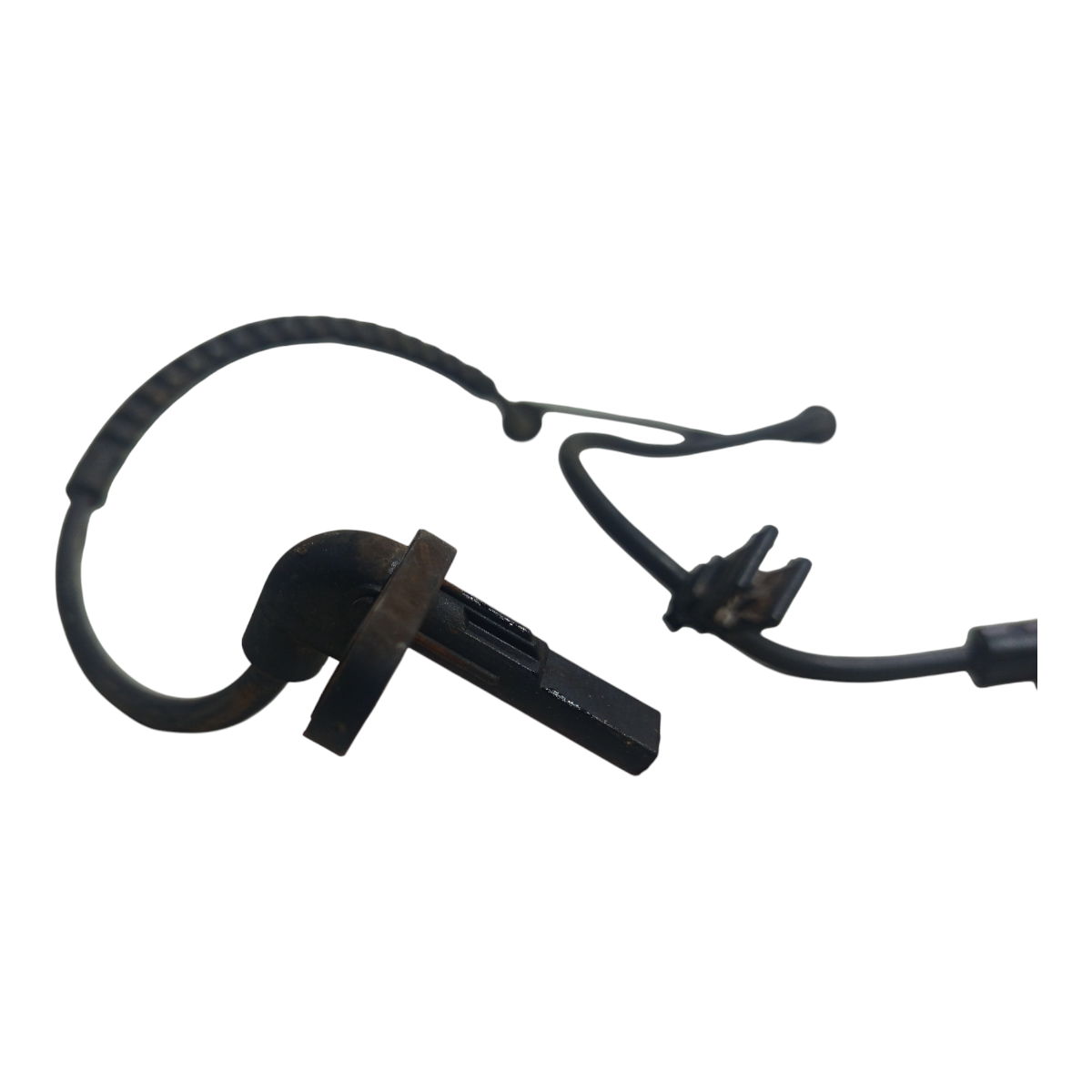 Sensor ABS dianteiro direito Chevrolet Sonic 2012 2013 2014