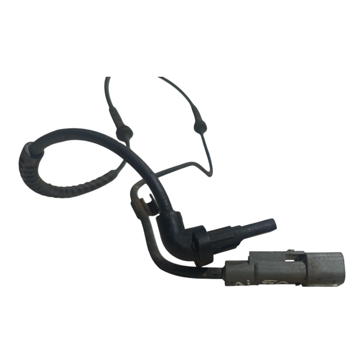 Sensor ABS dianteiro esquerdo Chevrolet Sonic 2012 2013 2014