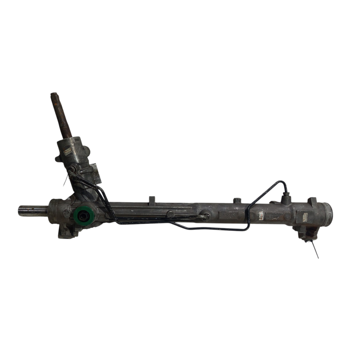 Caixa direção hidráulica Ford Focus 2009 2010 2011 2012 2013