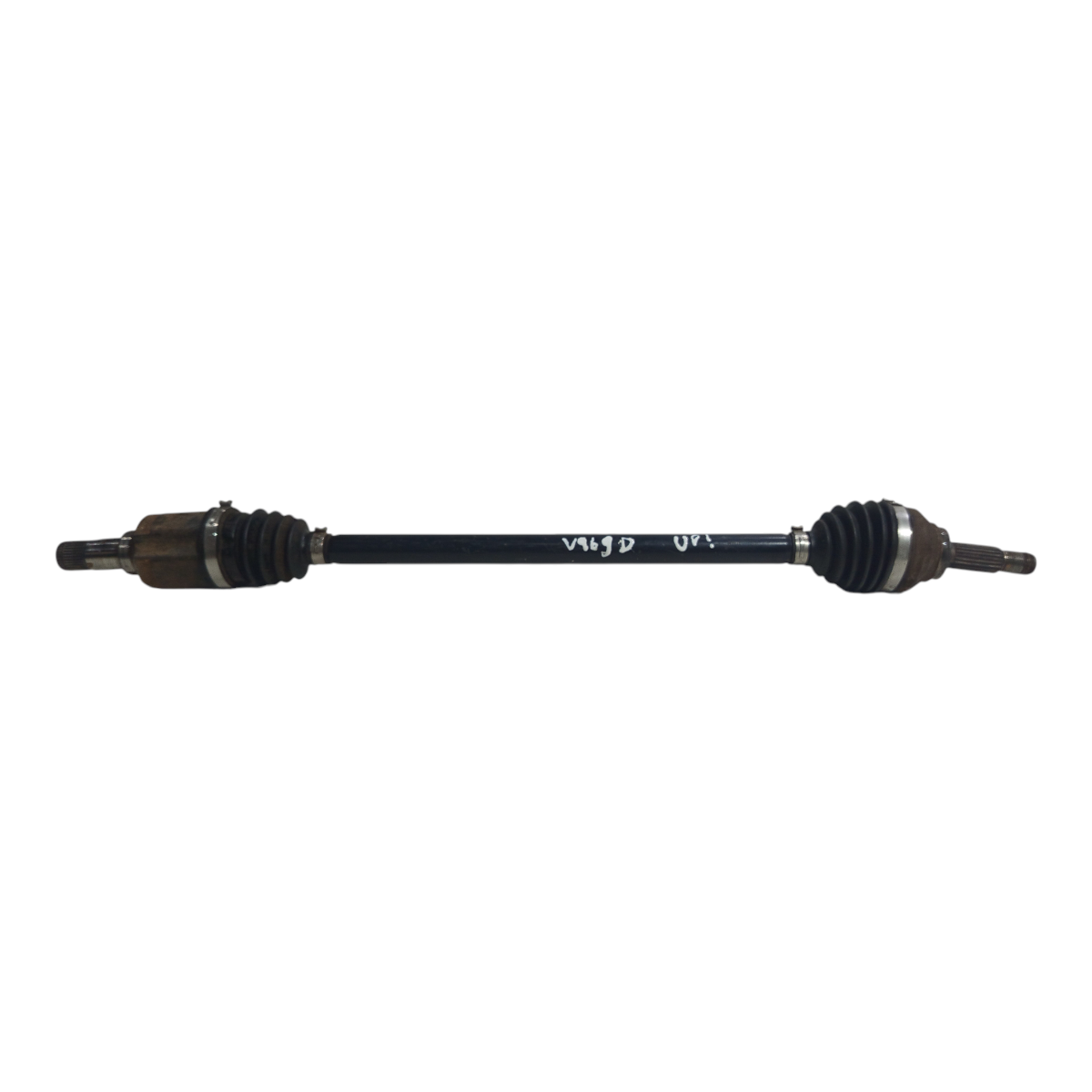 Semi Eixo Dianteiro Direito Volkswagen Up 2014 2015 A 2020