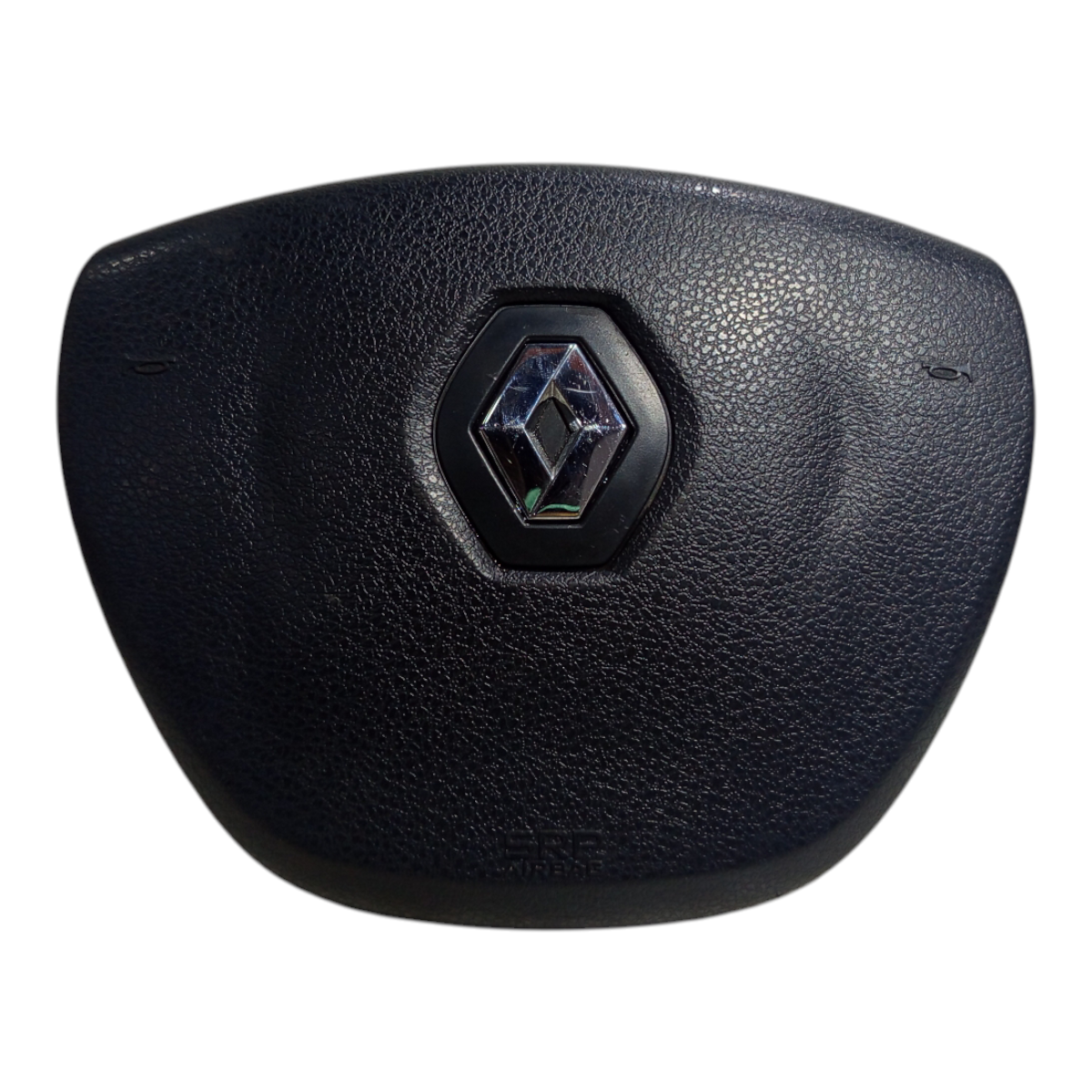 Bolsa Airbag Volante Renault Duster Oroch 2015 2016 A 2021