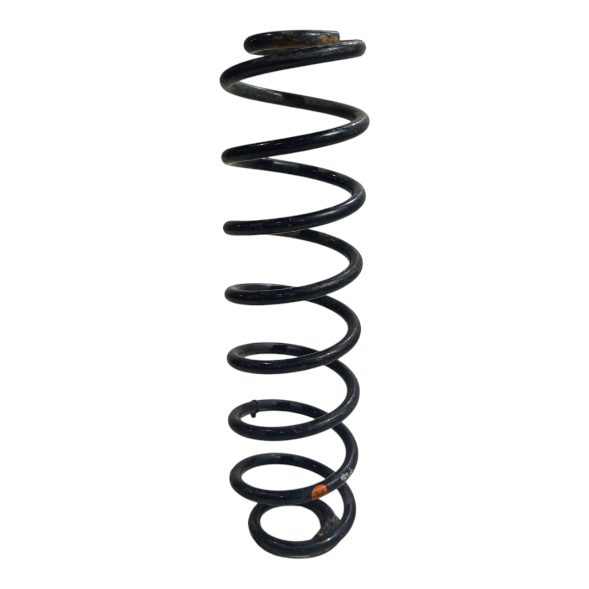 Mola Dianteira Ford Ecosport Rocam 1.6 2003 2004 2005 A 2012