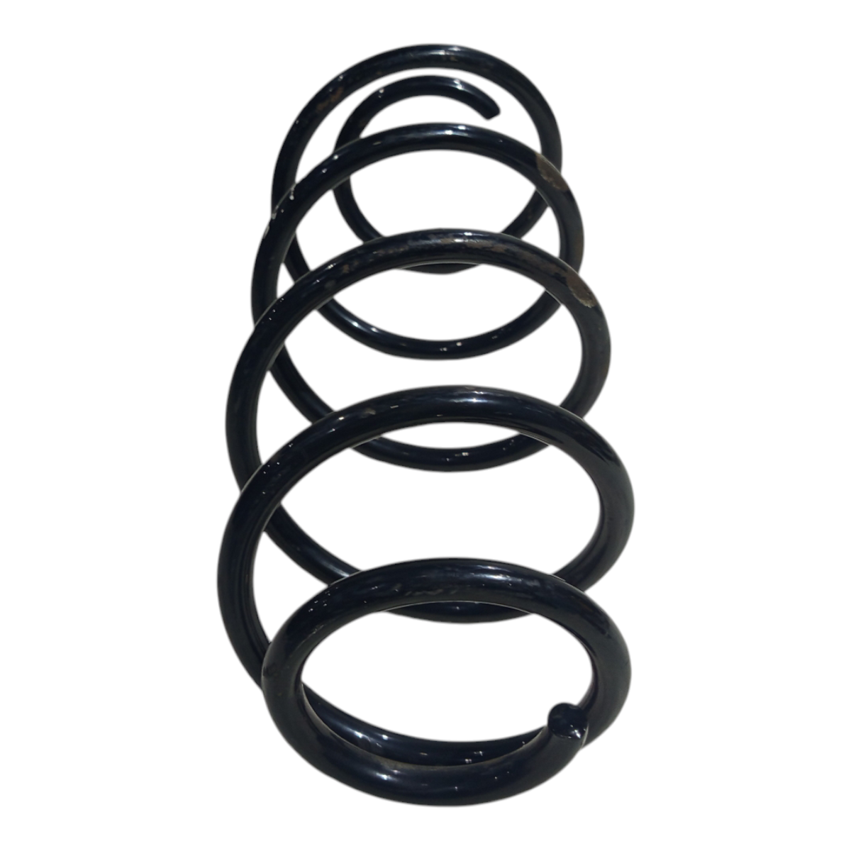 Mola Dianteira Citroën C4 Picasso 2008 2009 2010 2011 A 2013