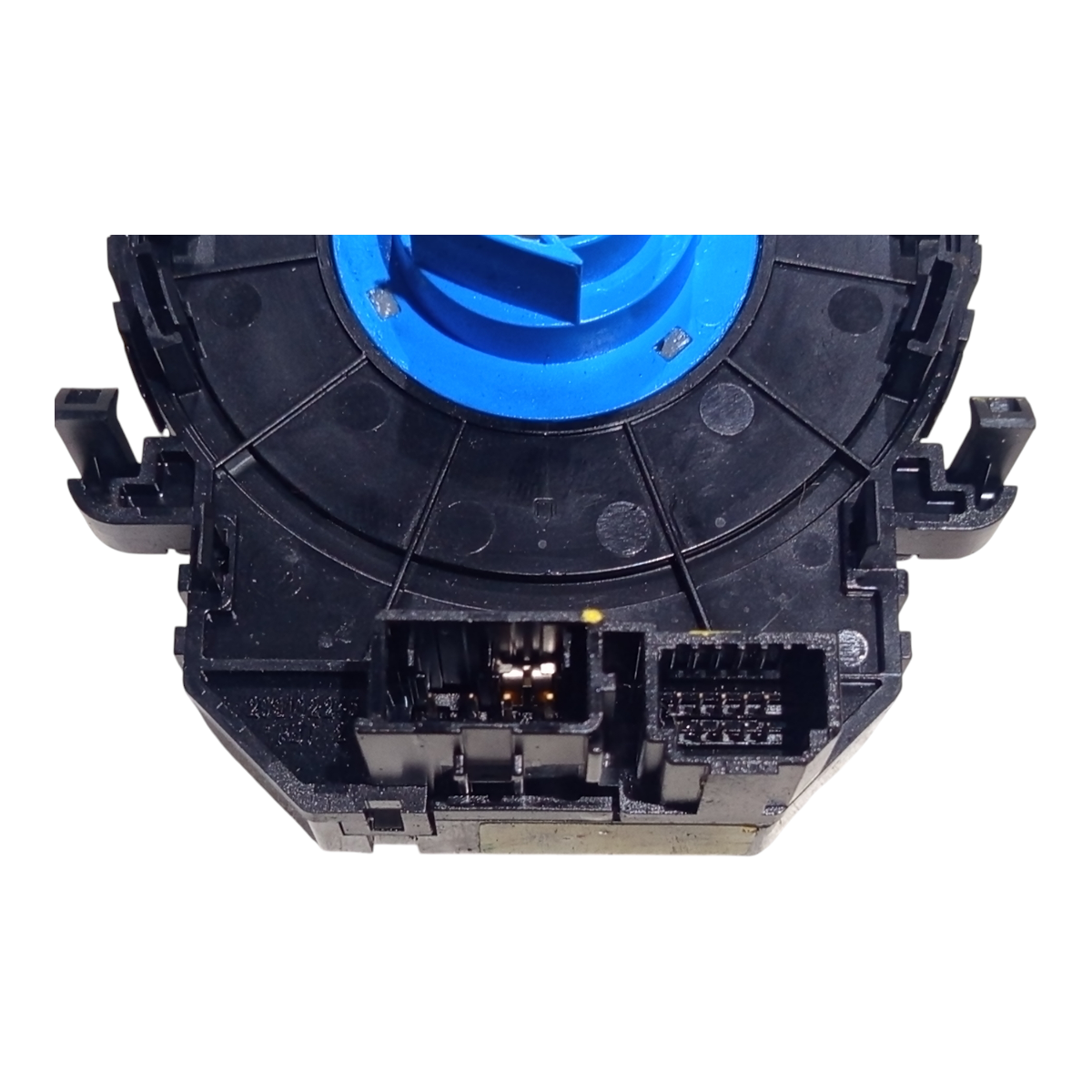 Cinta Airbag Hard Disk Kia Sorento Ex2 2.4 174cv 2014 A 2019