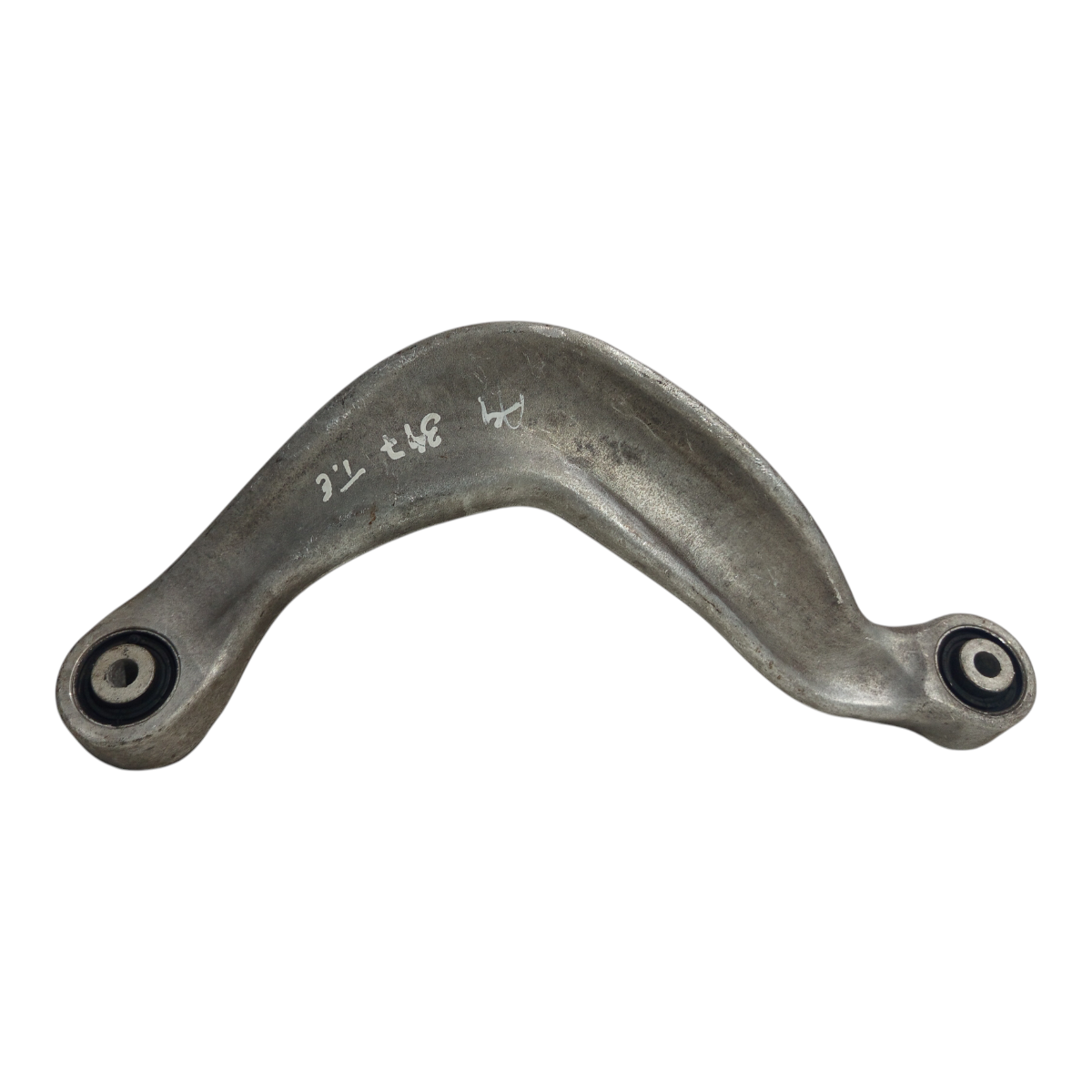 Braço Curvo Superior Tras Esquerdo Audi A4 2009/16 A5 A6 A7