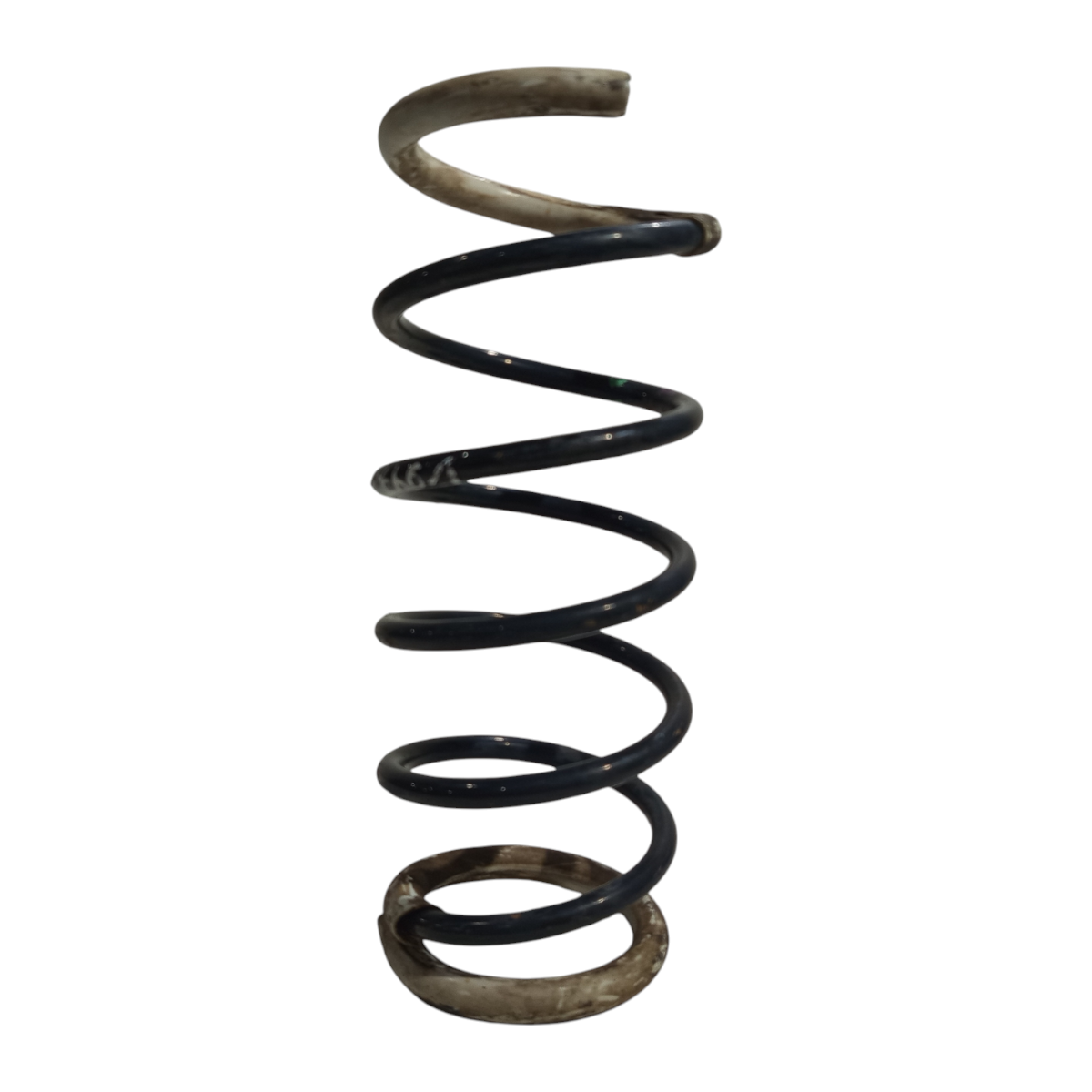 Mola Original Susp Dianteira Nissan Livina 1.8 2009 A 2014