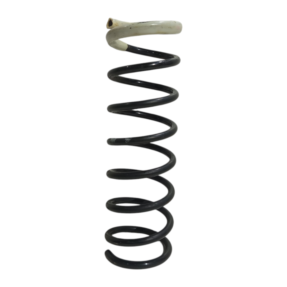 Mola Original Suspensão Traseira Ford Focus Sedan 2009/2013