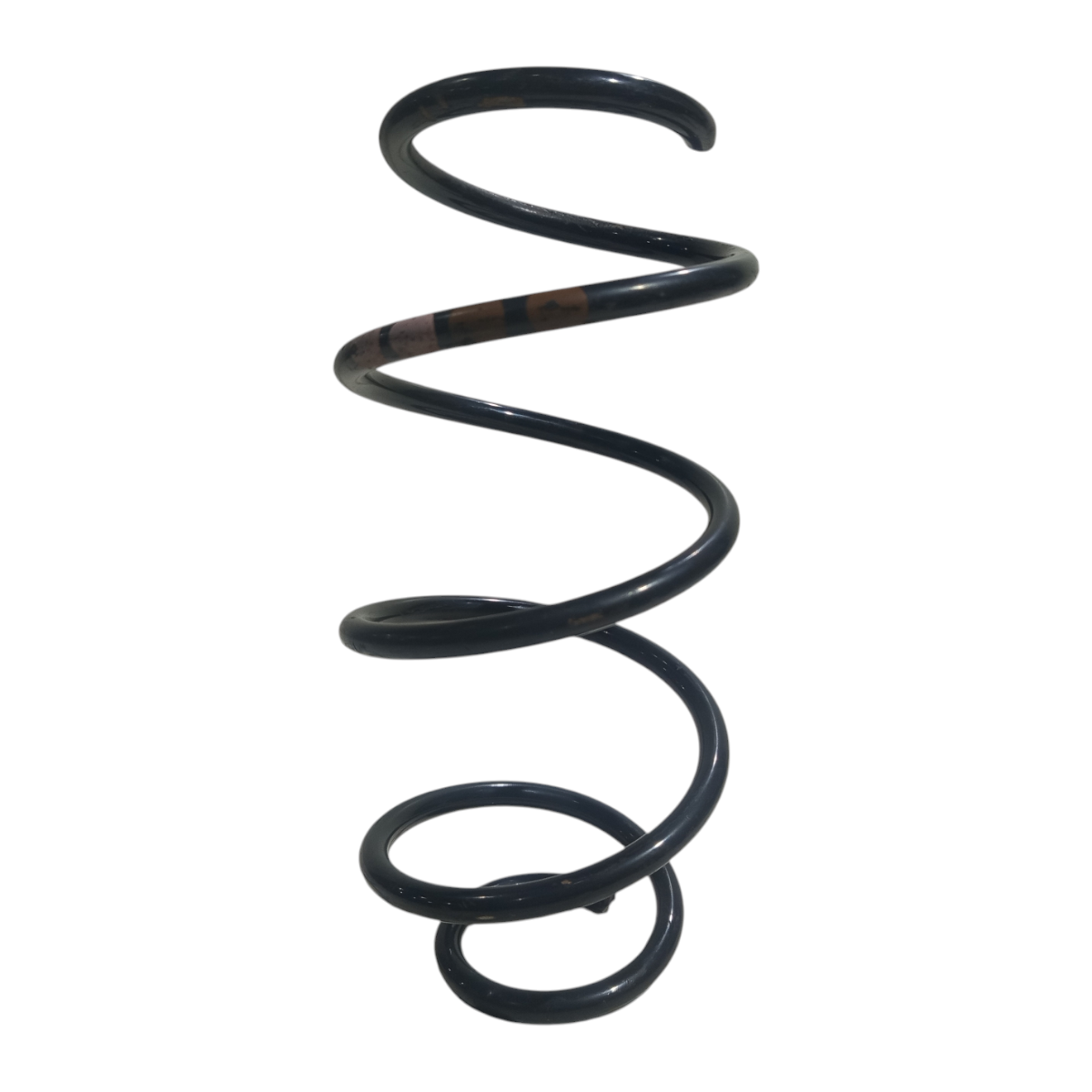 Mola Original Suspensão Dianteira Vw Up 2014 2015 16 A 2021