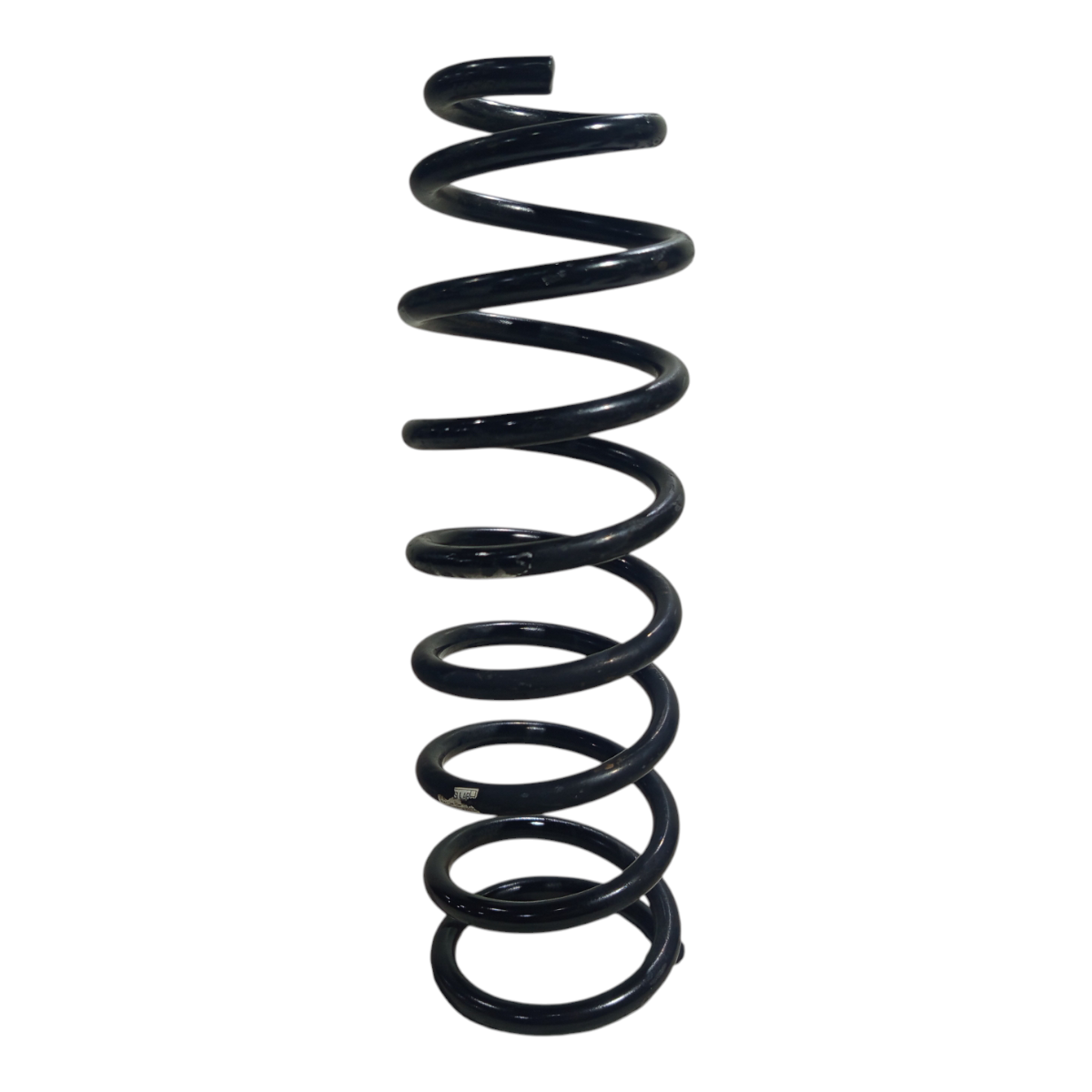 Mola Suspensão Traseira Corolla 2.0 2010/2014 3zr Original
