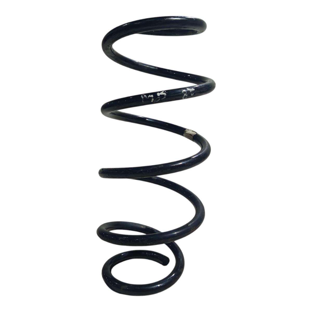 Mola Suspensão Dianteira Chevrolet Spin 2014 2015 2016/2018