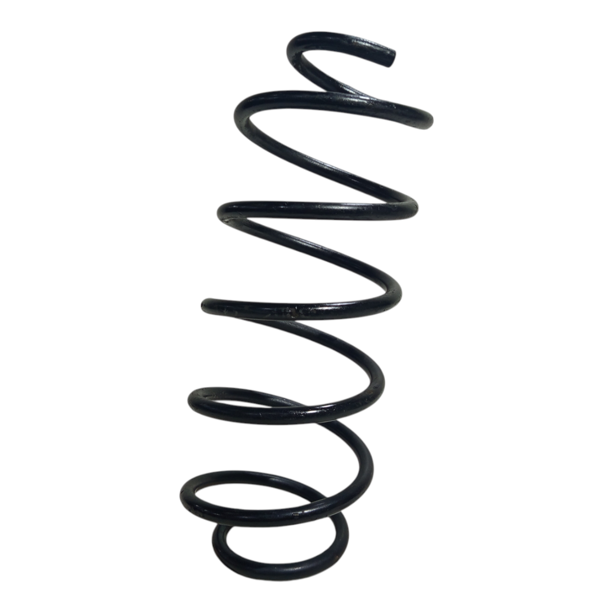 Mola Suspensão Traseira Fiat Stilo 1.8/2.4 2003 2004 2005