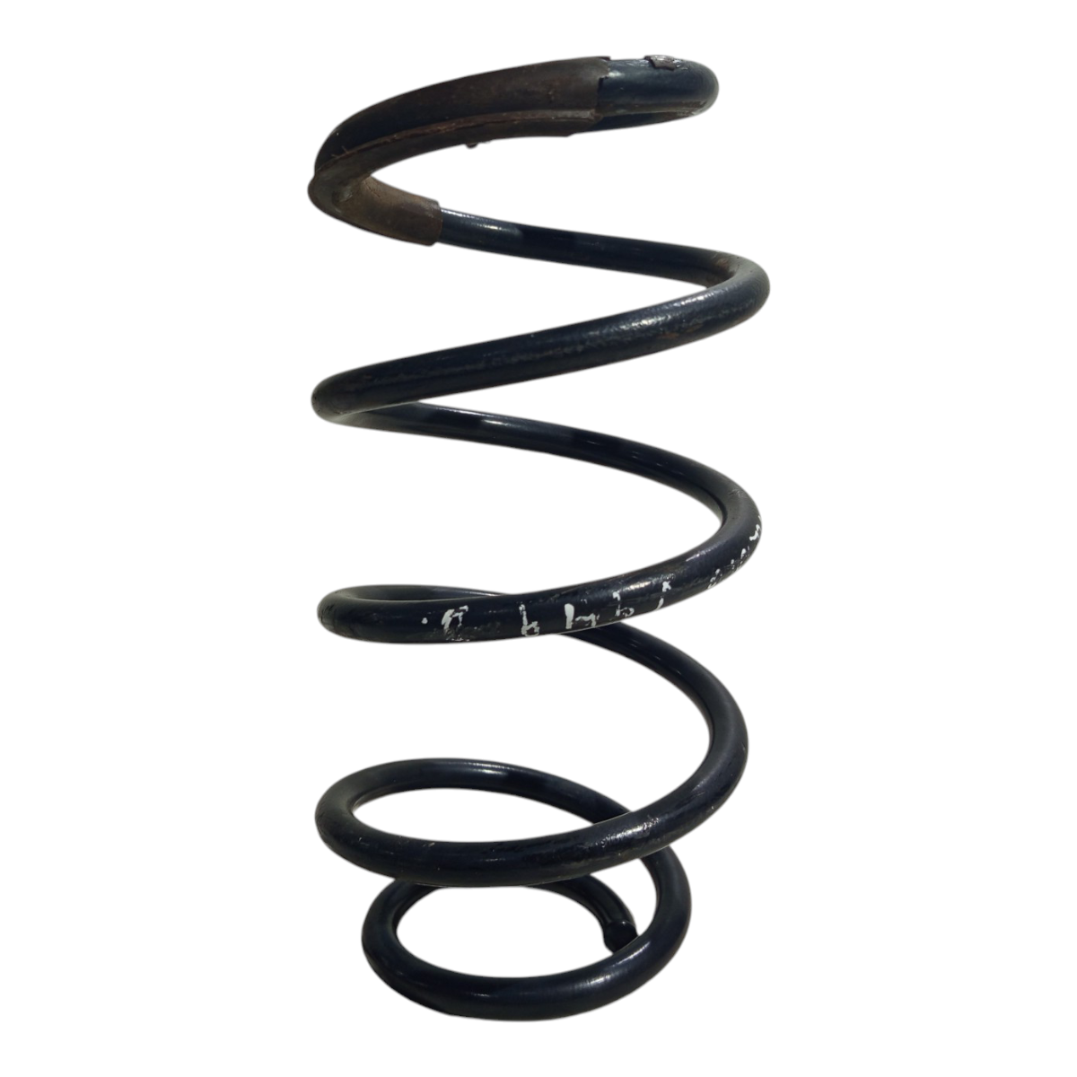 Mola Suspensão Dianteira Kia Sorento 2010 2011 2012 A 2015