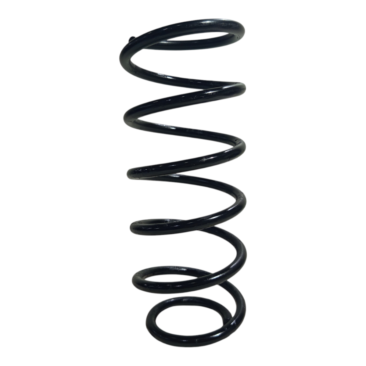 Mola Suspensão Dianteira Gm Corsa Wind 95 96 97 98 99 A 2002
