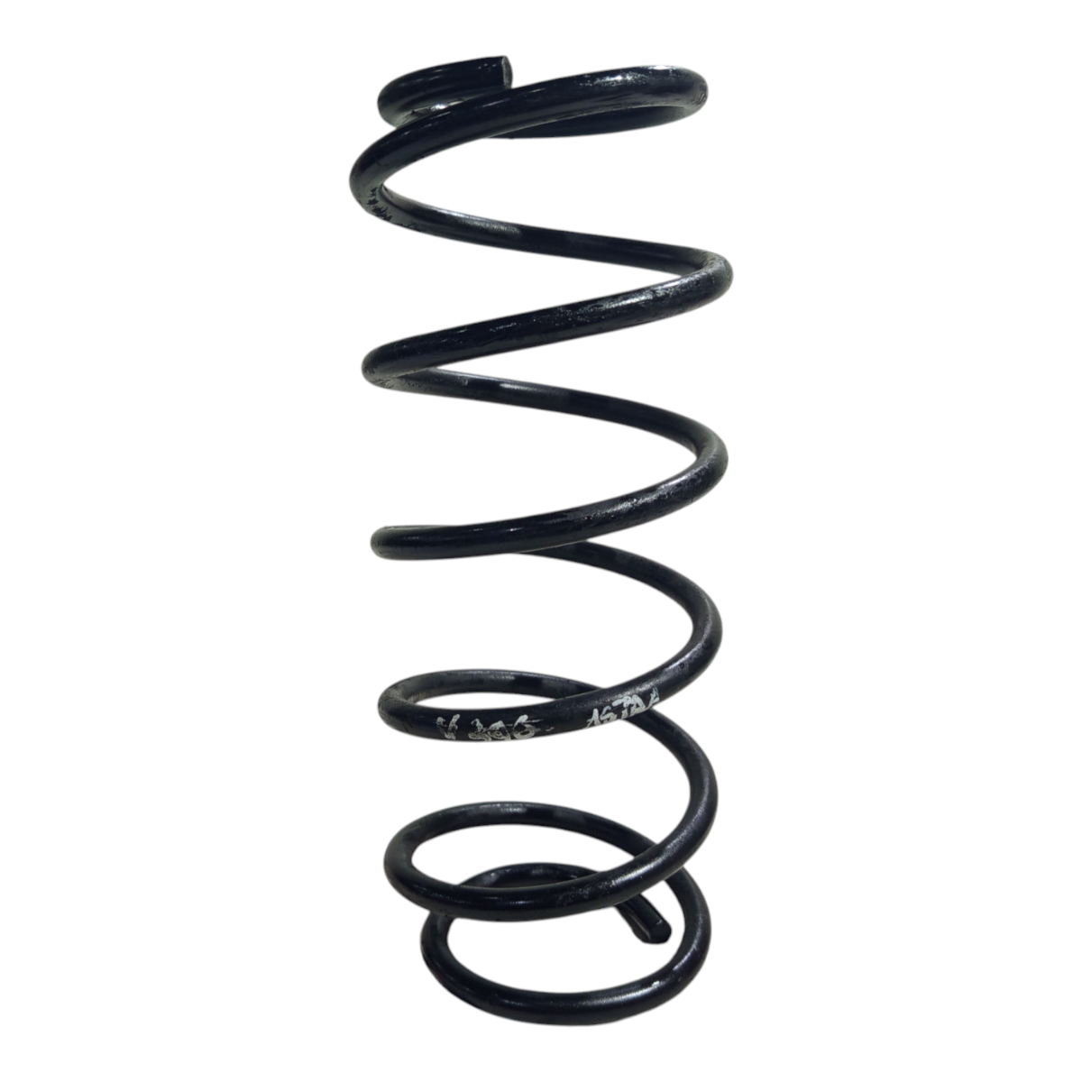 Mola Suspensão Dianteira Gm Vectra 2006/11 Astra 98 A 2011