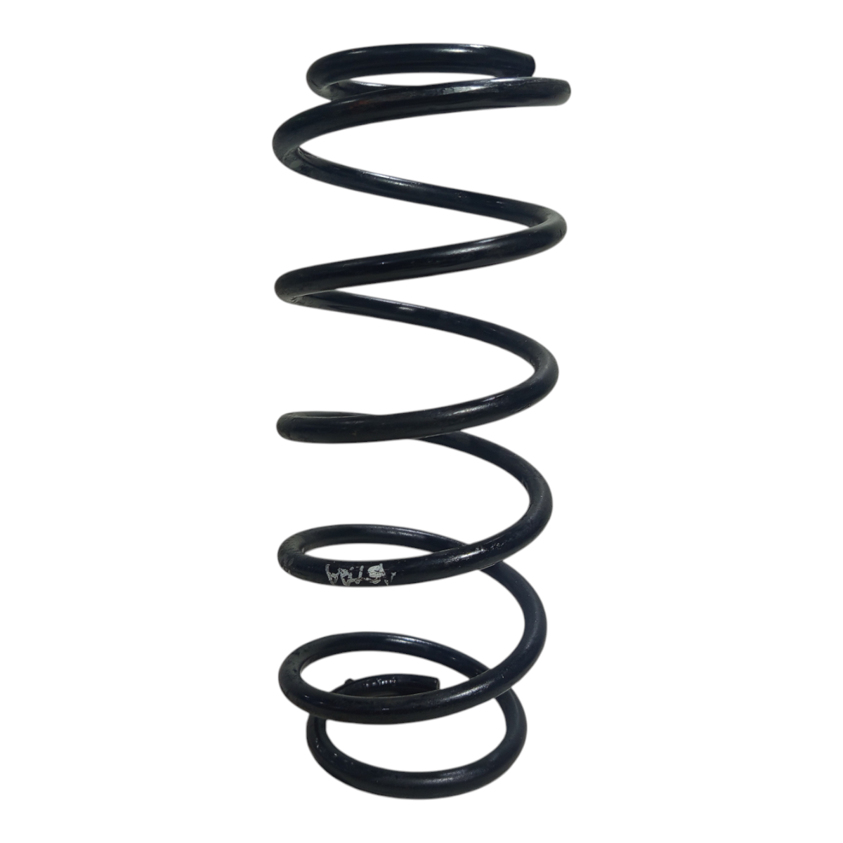 Mola Suspensão Dianteira Gm Vectra 2006/2011 Astra 98 A 2011