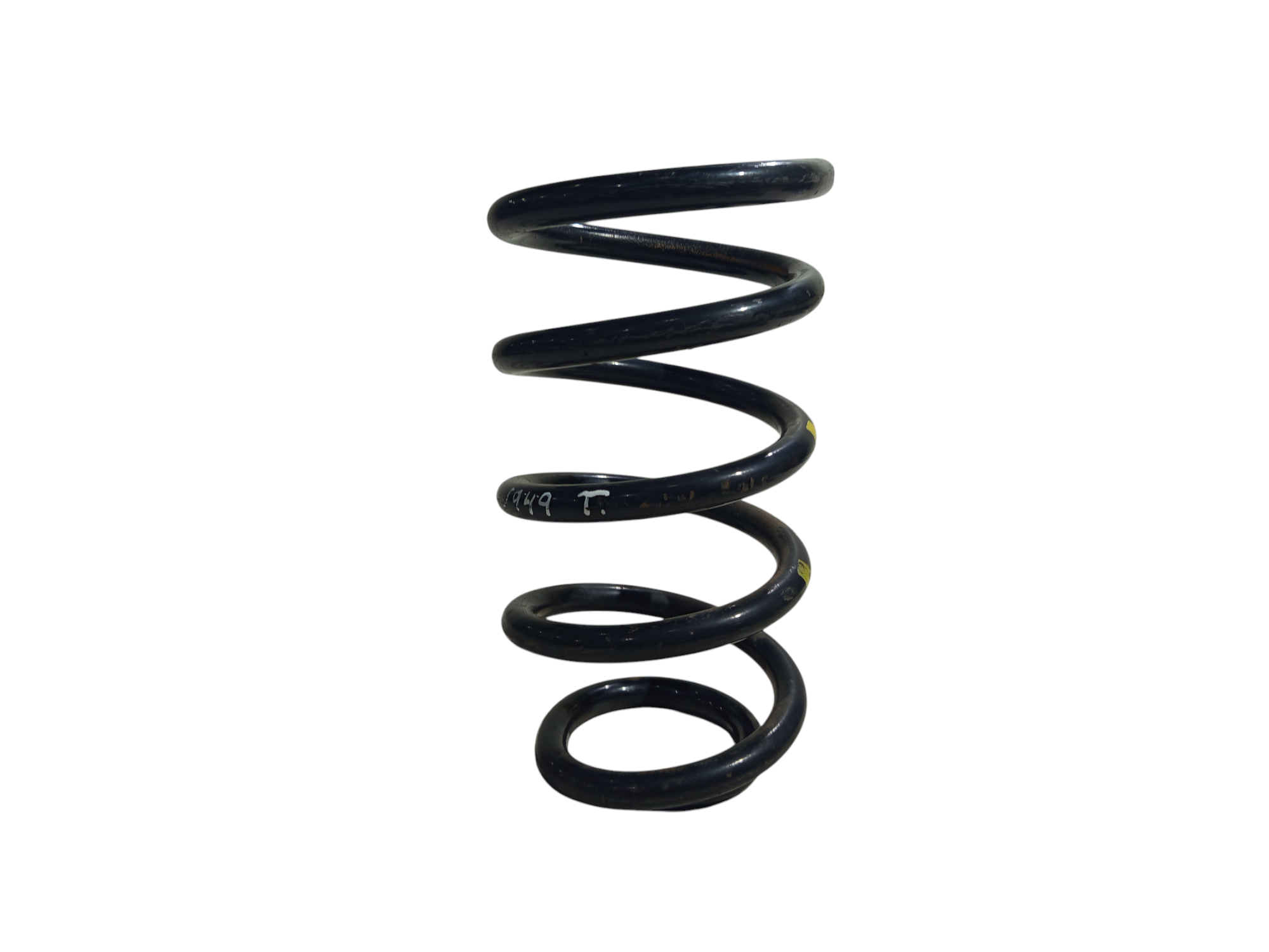 Mola Original Traseira Kia Sorento 2.4 2010 2011 2012 A 2015
