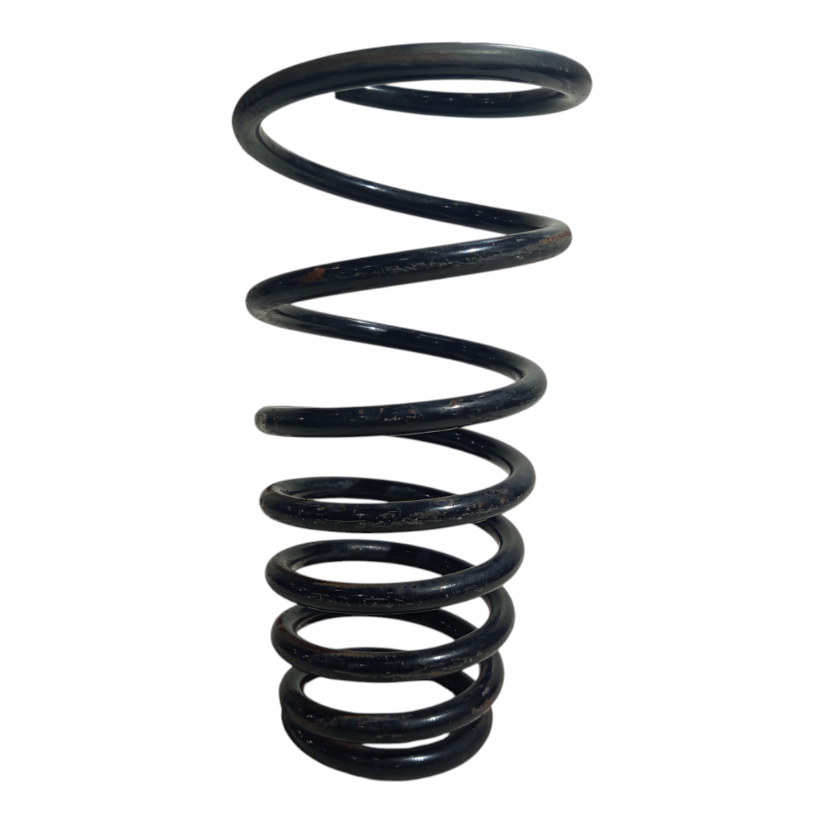 Mola Suspensão Dianteira Chery Tiggo 5x 2018 2019 2020/2022
