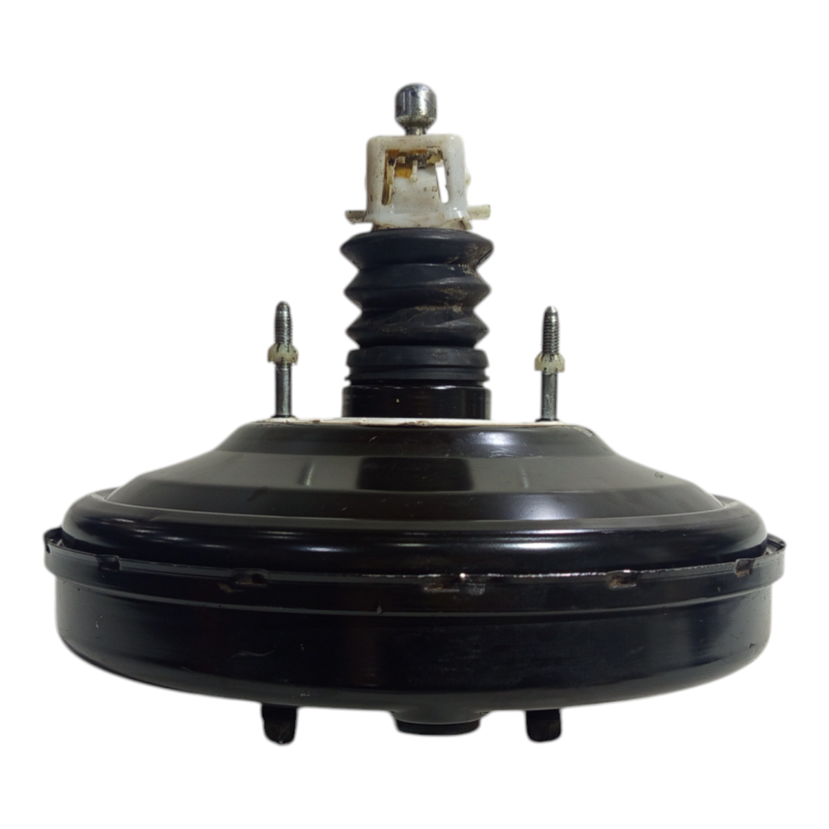 Hidrovácuo Servo Freio Gm Sonic 1.6 16v 2012 2013 2014/2016