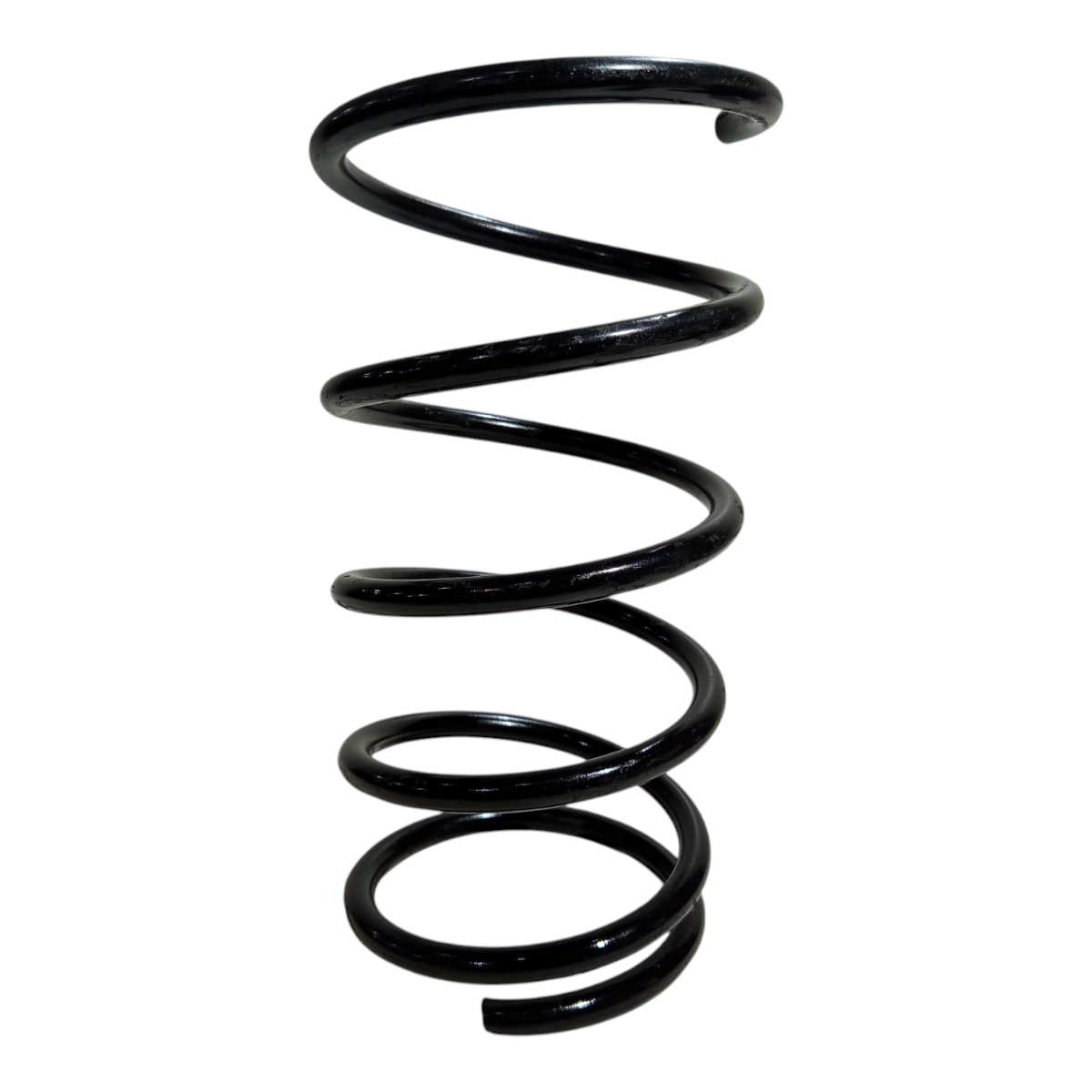 Mola Suspensão Diant Ford Escort 1.8 97 98 99 A 2003 Zetec