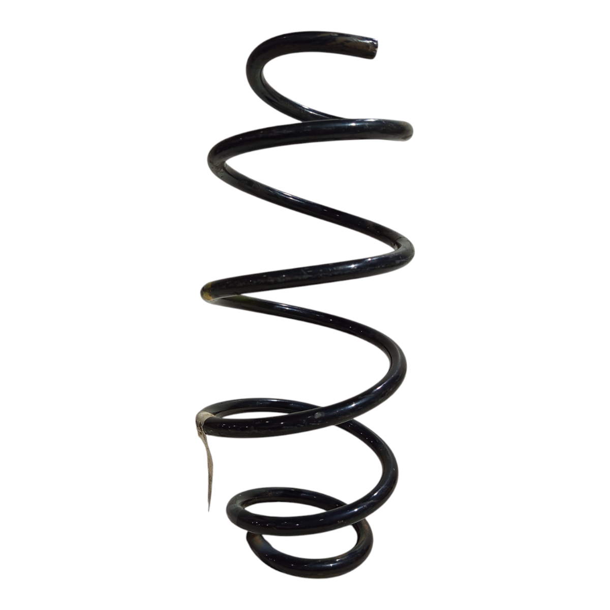Mola Suspensão Dianteira Gm Tracker 2020 2021 2022 2023