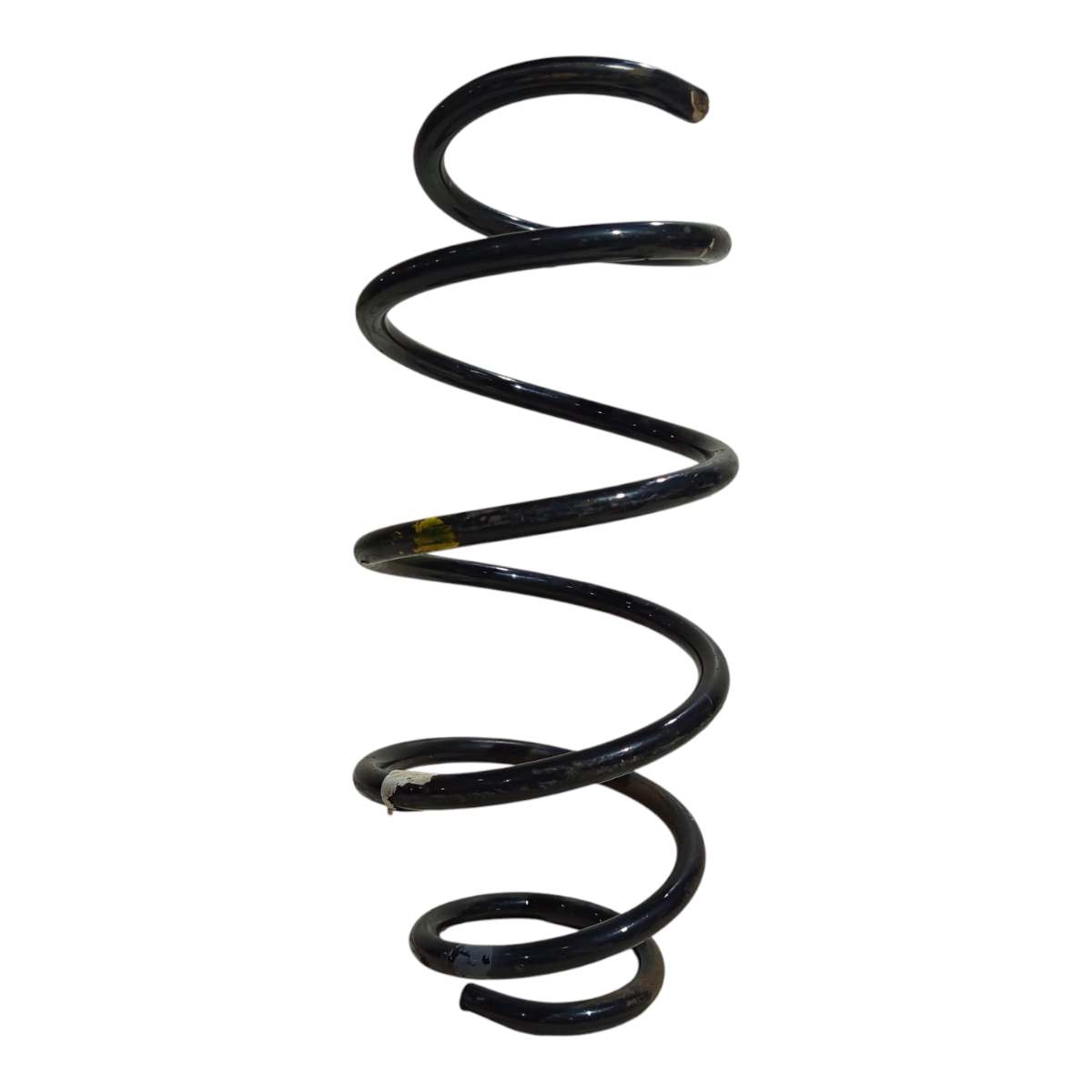 Mola Suspensão Dianteira Gm Tracker 2020 2021 2022 2023 2024