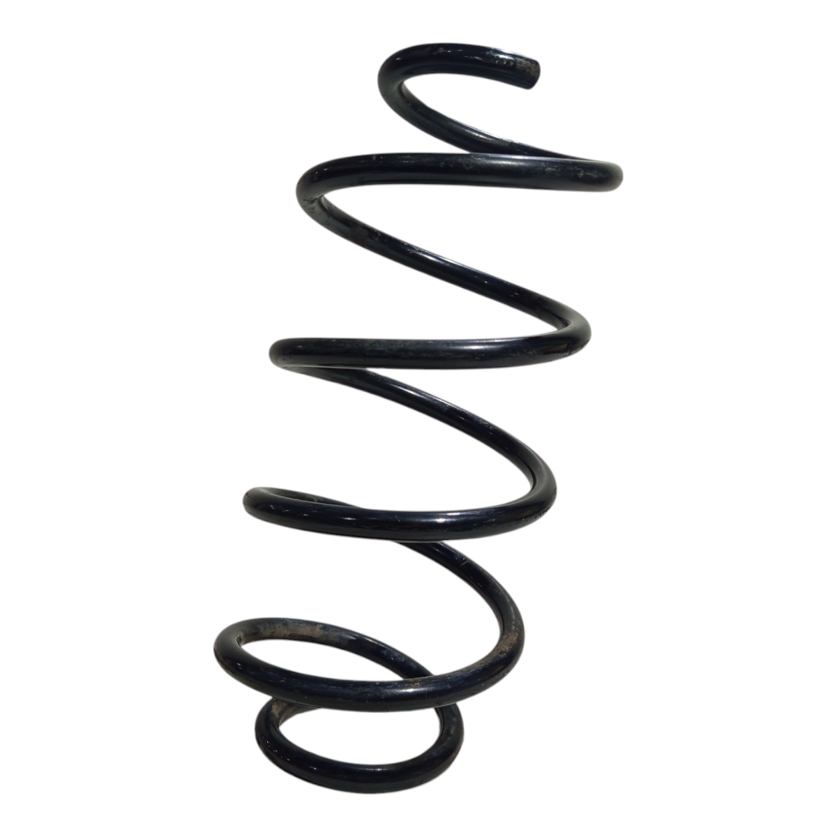 Mola Suspensão Dianteira Ford Fusion Ecoboost Awd 2013/2016