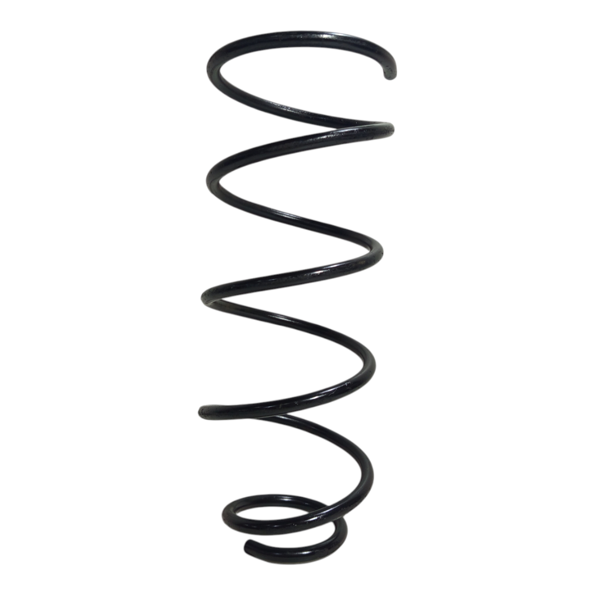 Mola Dianteira Citroen C4 Pallas 2007 2008 2009 2010 A 2013