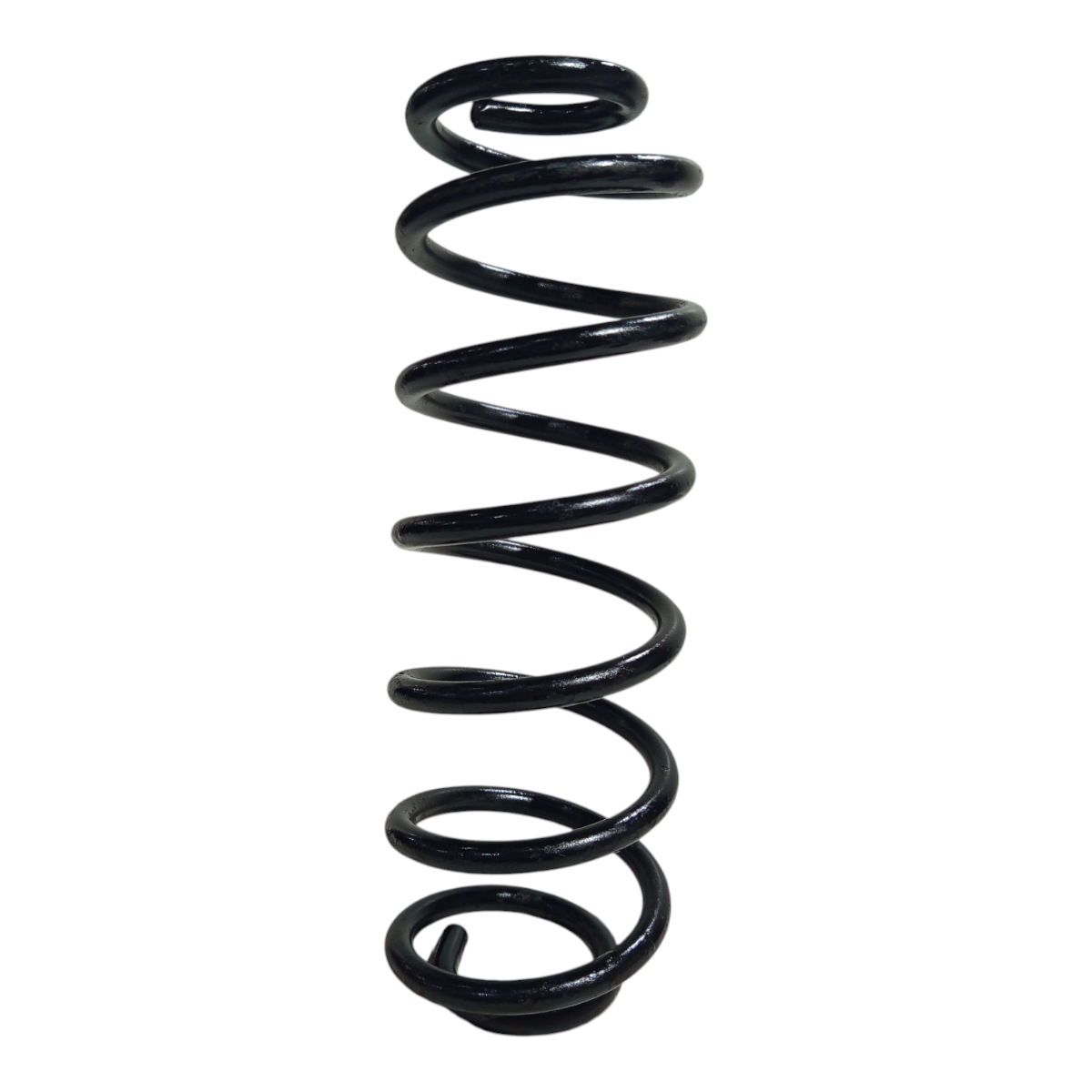 Mola Suspensão Traseira Citroen C3 2003 2004 2005 A 2012