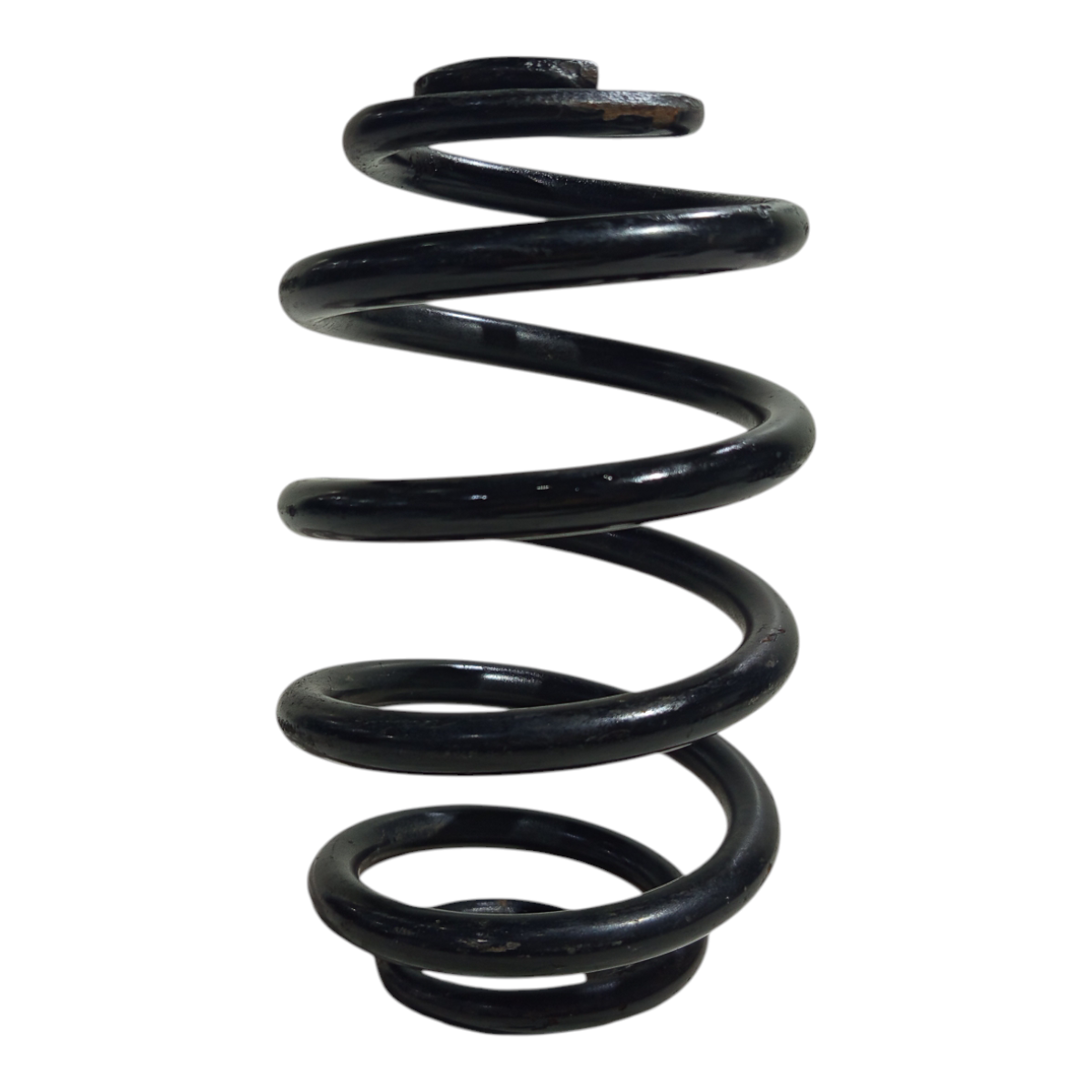 Mola Suspensão Traseira Corsa Wind 1.0 1994 A 2002 Original