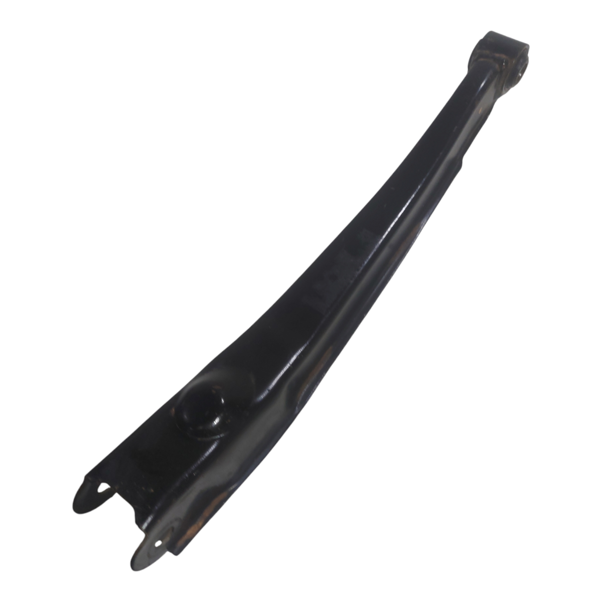 braço suspensão traseira esquerda Jac j3 Turin 1.4 2011/2015