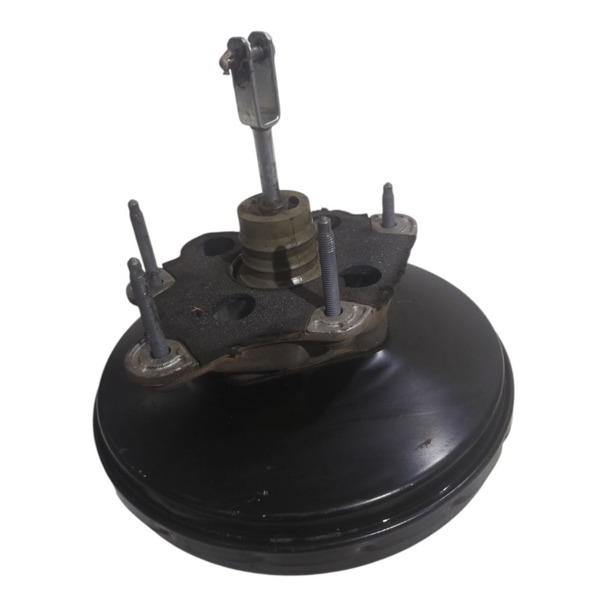 hidrovacuo servo freio NISSAN LIVINA 1.8 16V 2009/2014
