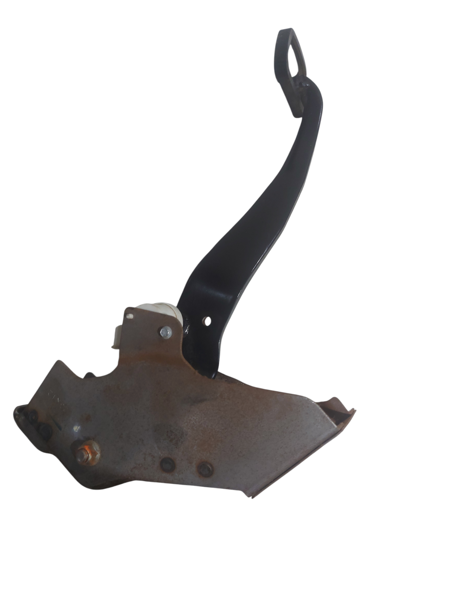 Pedal Freio Gm Chevrolet S10 2013 2014 A 2017